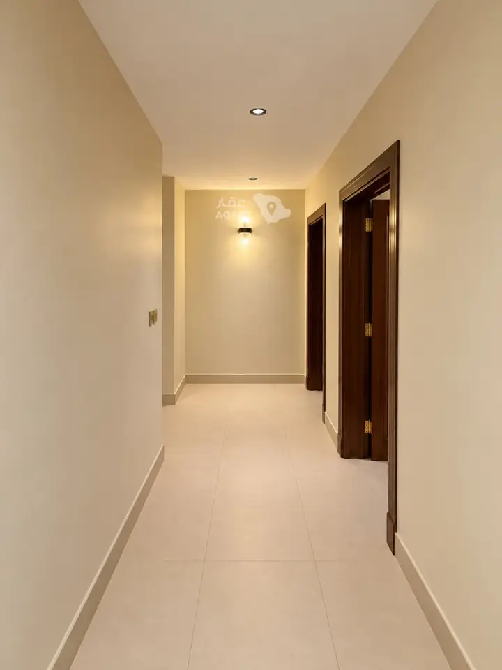 3 bedroom villa in Hittin, Riyadh 2