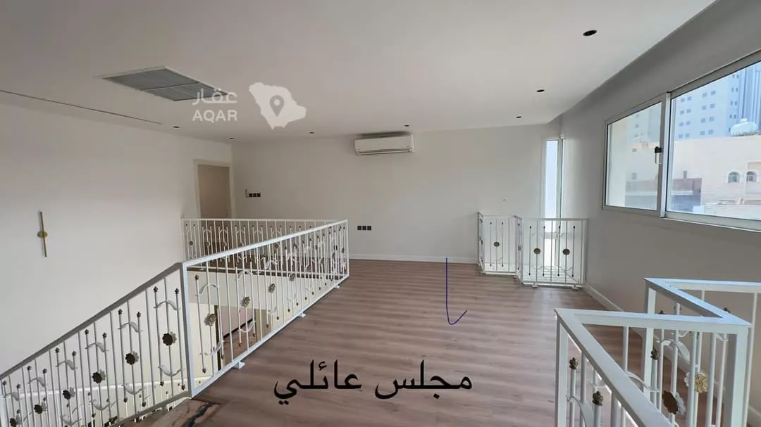 فيلا 4 غرف في السليمانية، الرياض 10