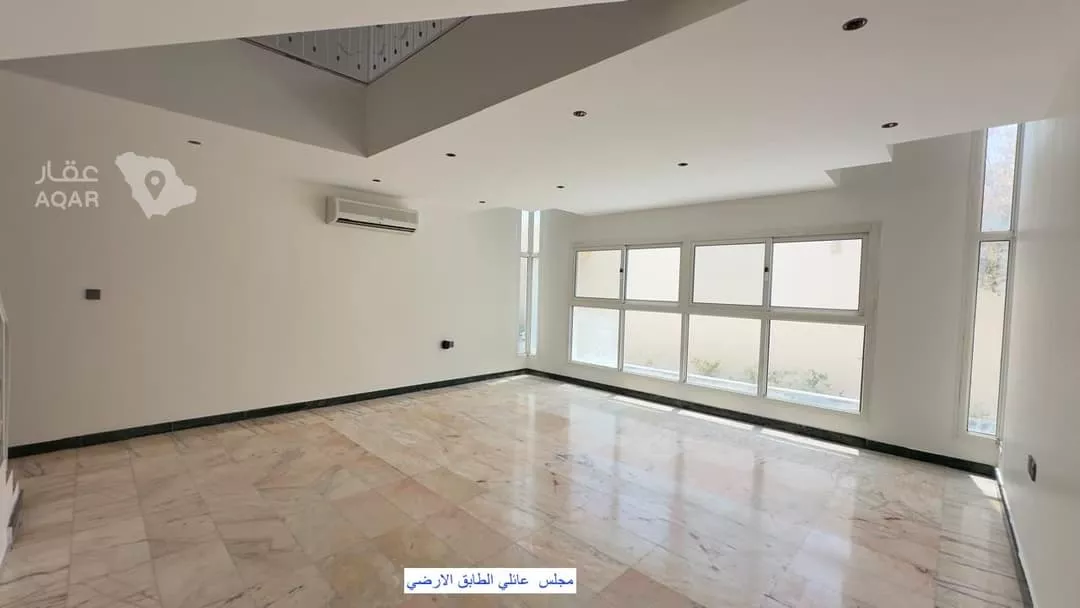 فيلا 4 غرف في السليمانية، الرياض 4