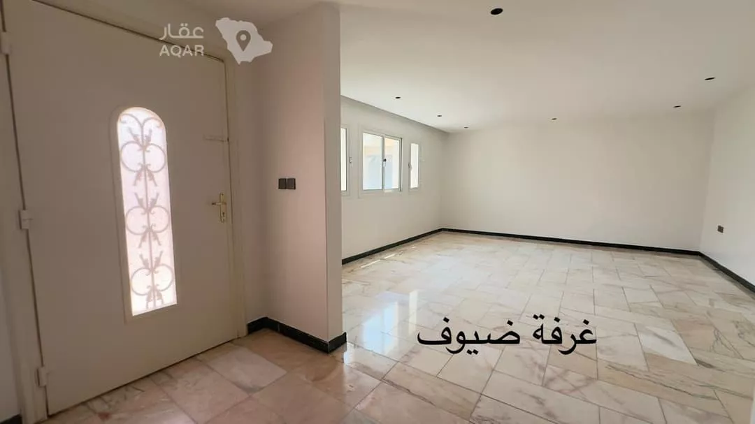 فيلا 4 غرف في السليمانية، الرياض 7