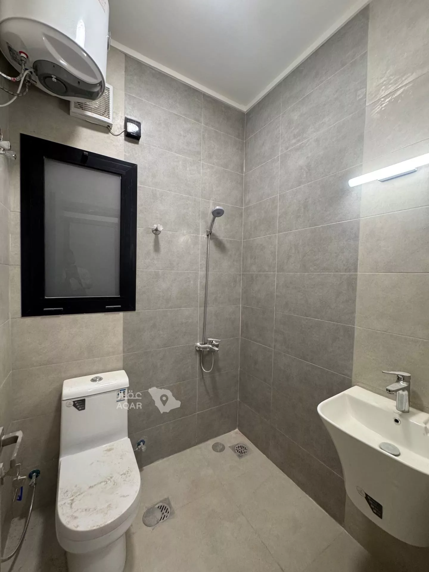 6 bedroom villa in Al Aridh, Riyadh 21