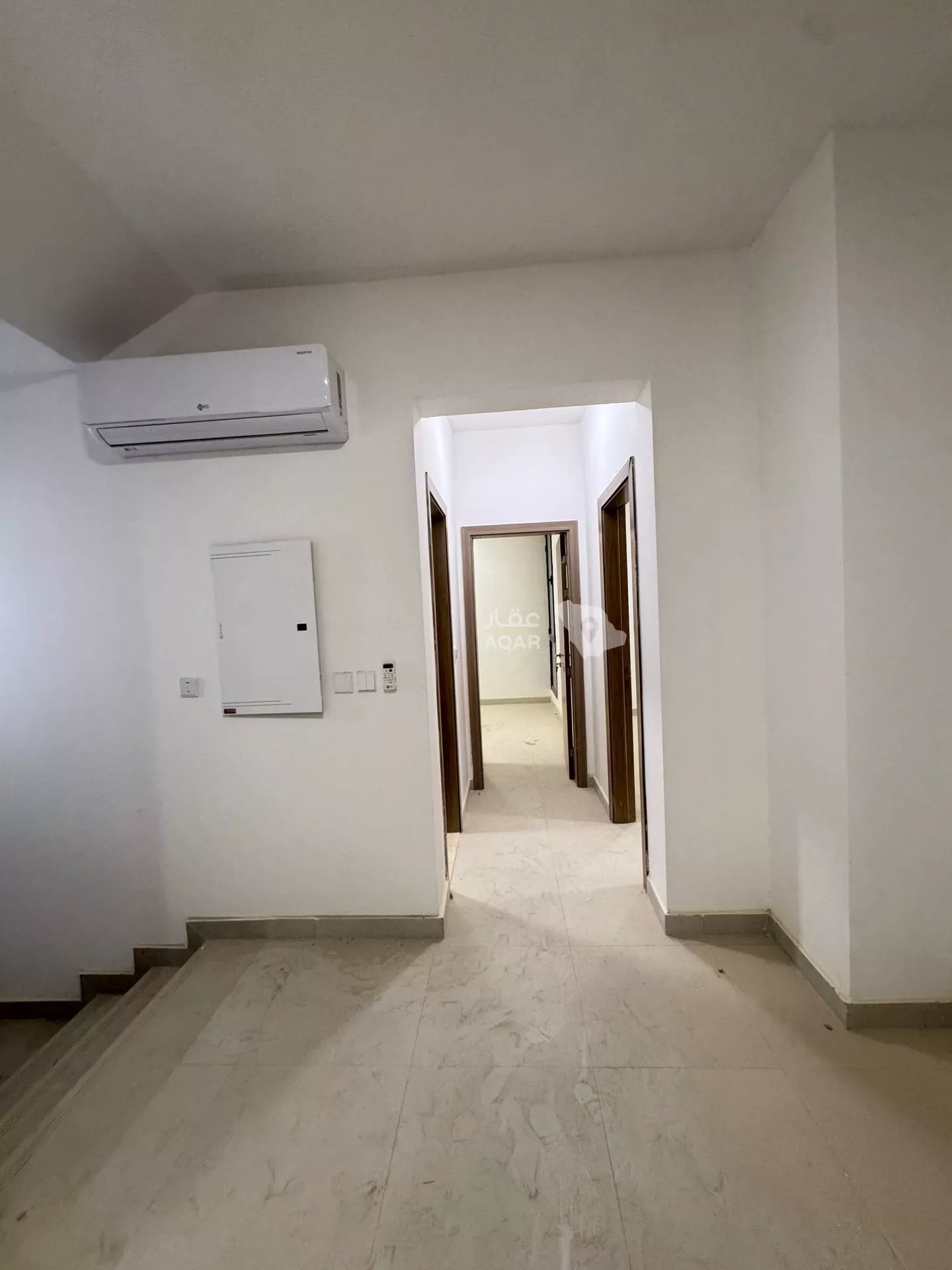 6 bedroom villa in Al Aridh, Riyadh 23