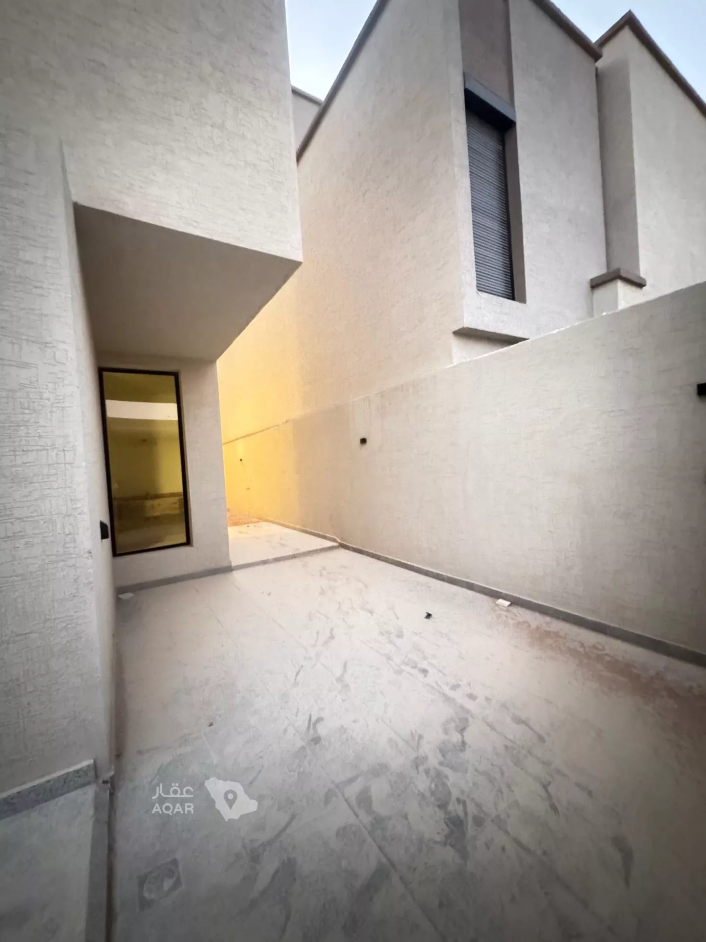 6 bedroom villa in Al Aridh, Riyadh 8