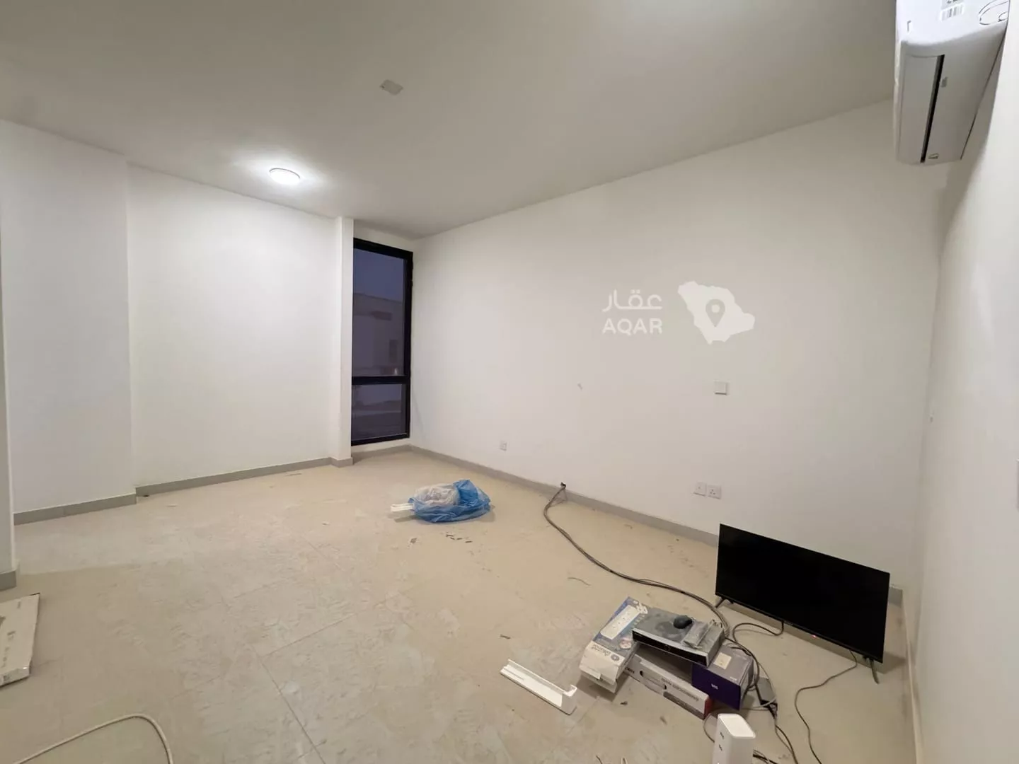 6 bedroom villa in Al Aridh, Riyadh 20