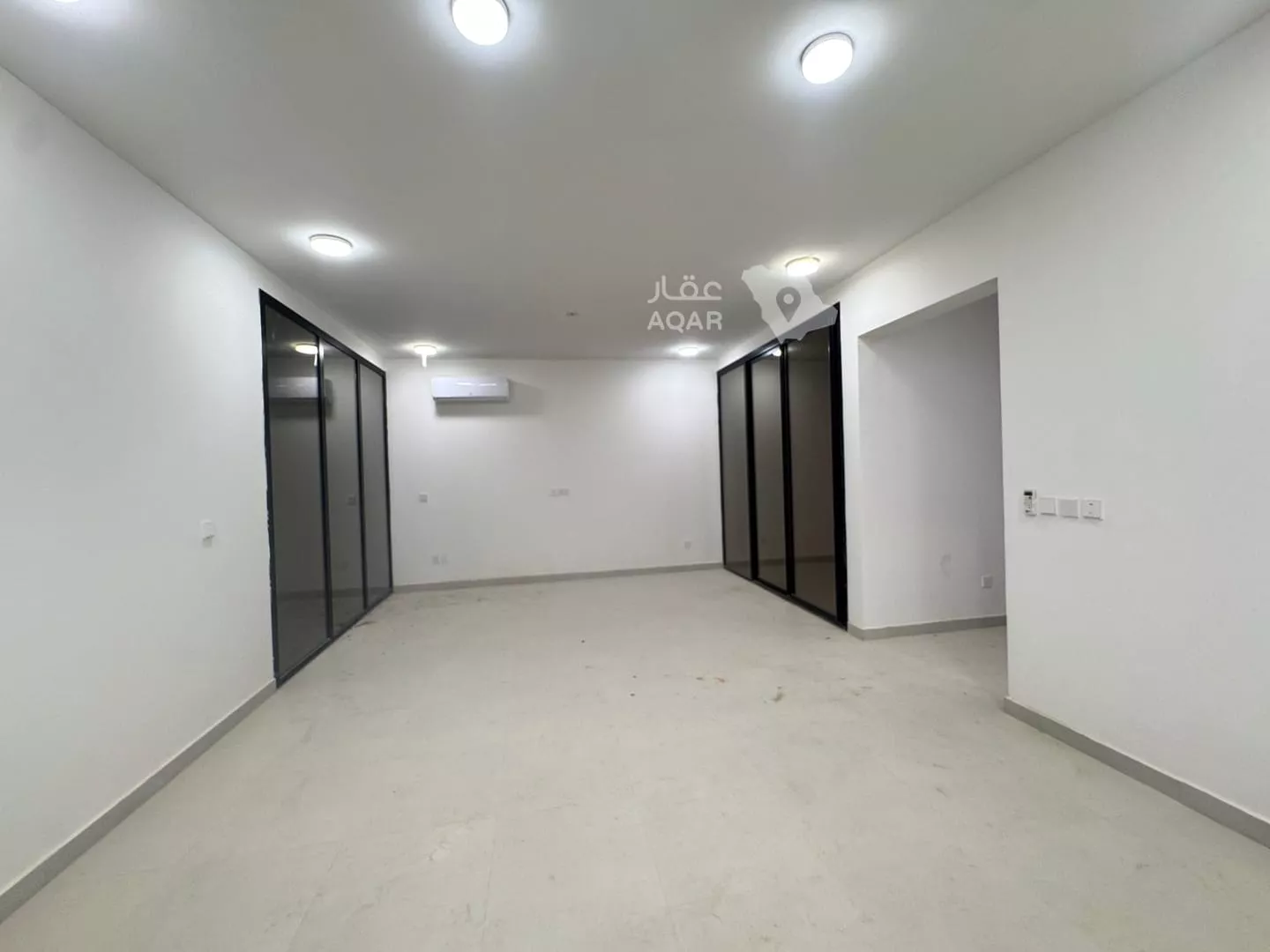 6 bedroom villa in Al Aridh, Riyadh
