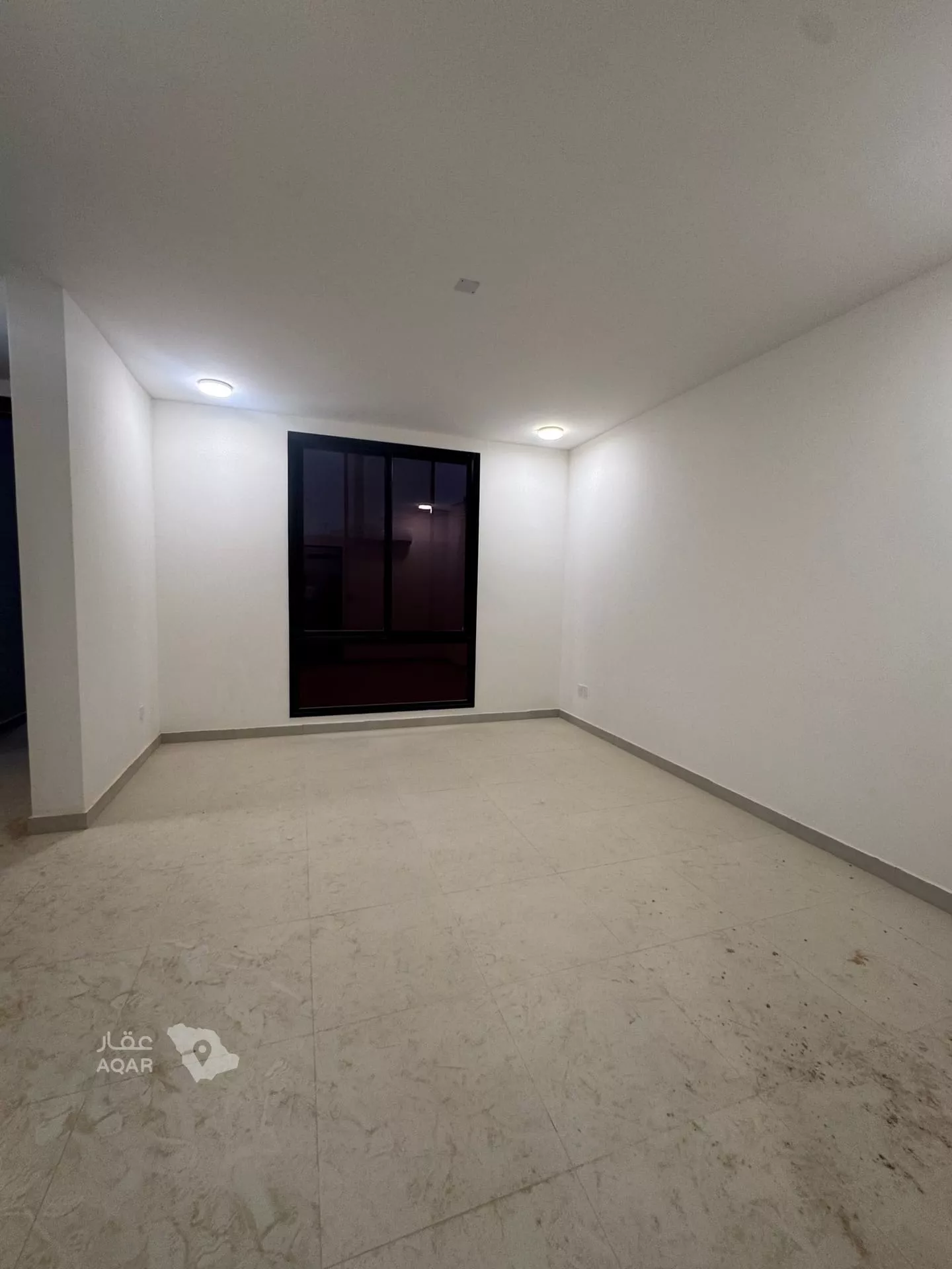 6 bedroom villa in Al Aridh, Riyadh 9