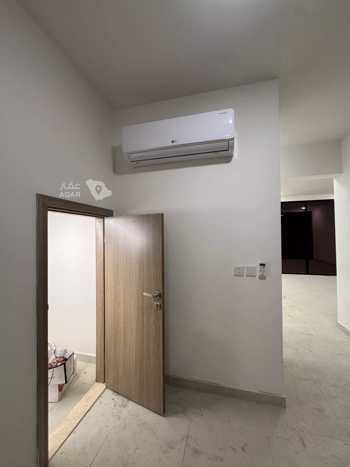 6 bedroom villa in Al Aridh, Riyadh 16