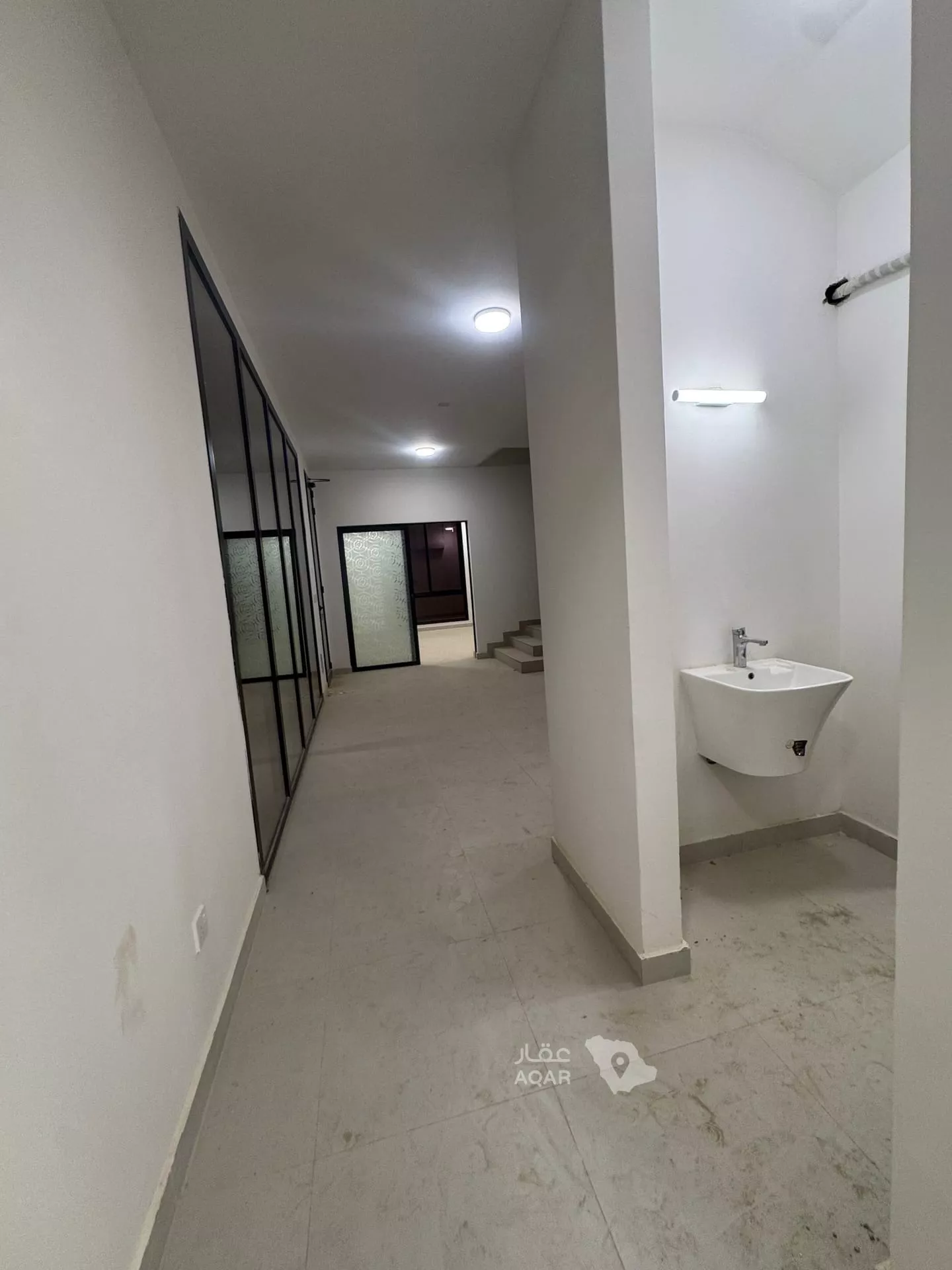 6 bedroom villa in Al Aridh, Riyadh 5