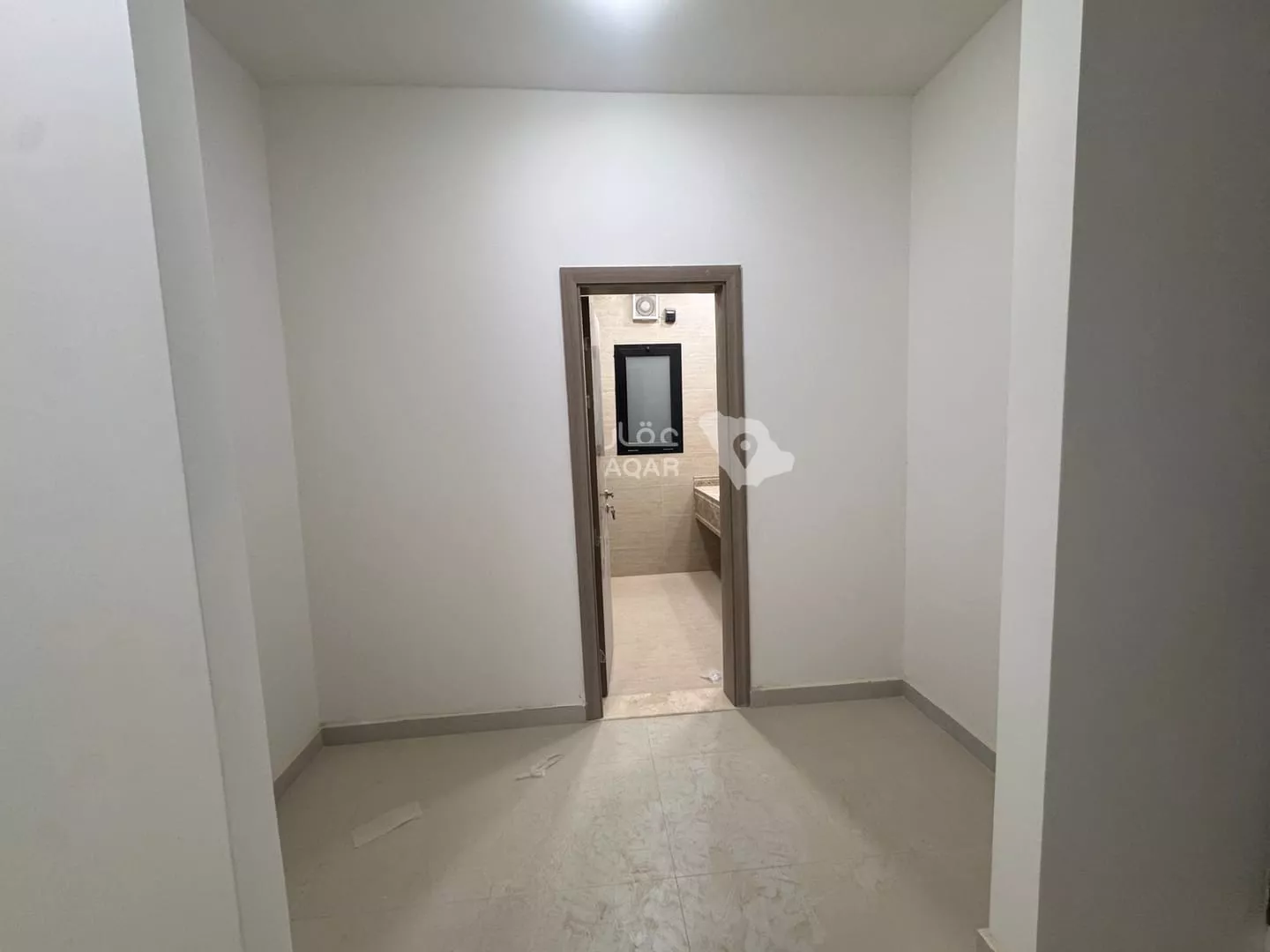 6 bedroom villa in Al Aridh, Riyadh 17