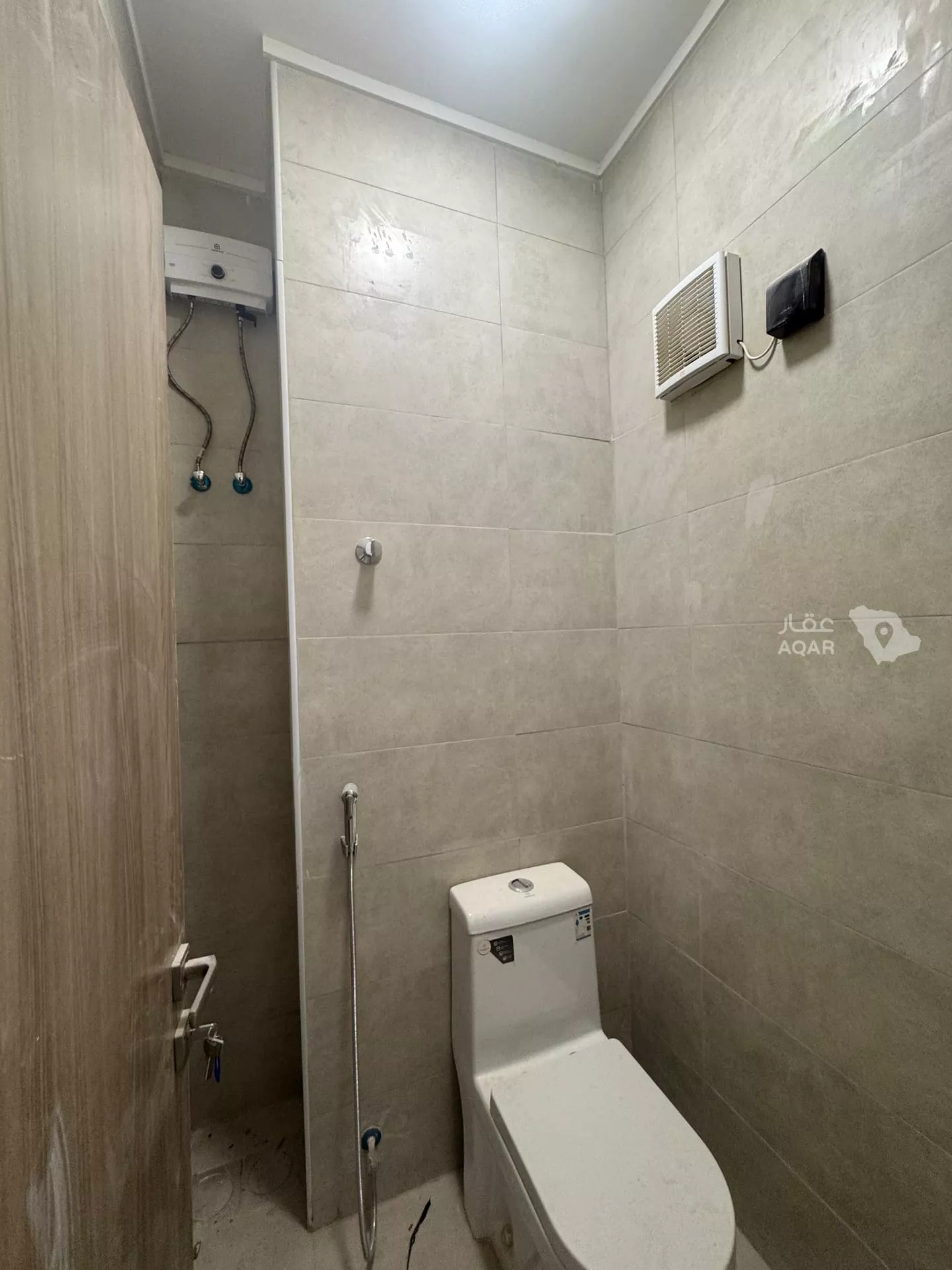 6 bedroom villa in Al Aridh, Riyadh 3