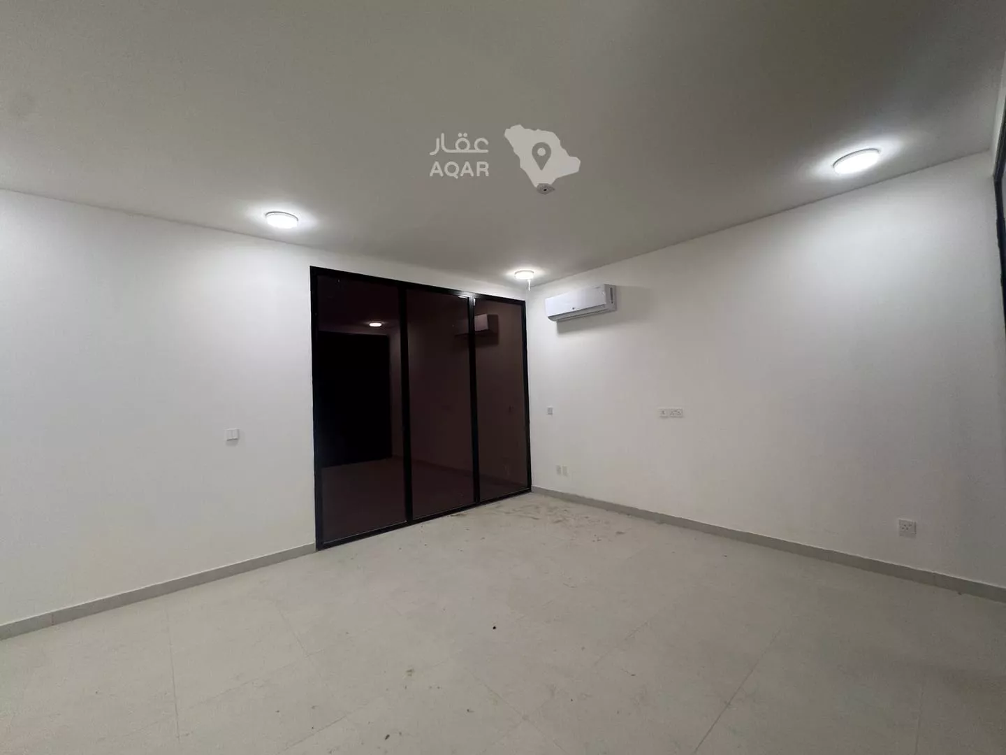6 bedroom villa in Al Aridh, Riyadh 11