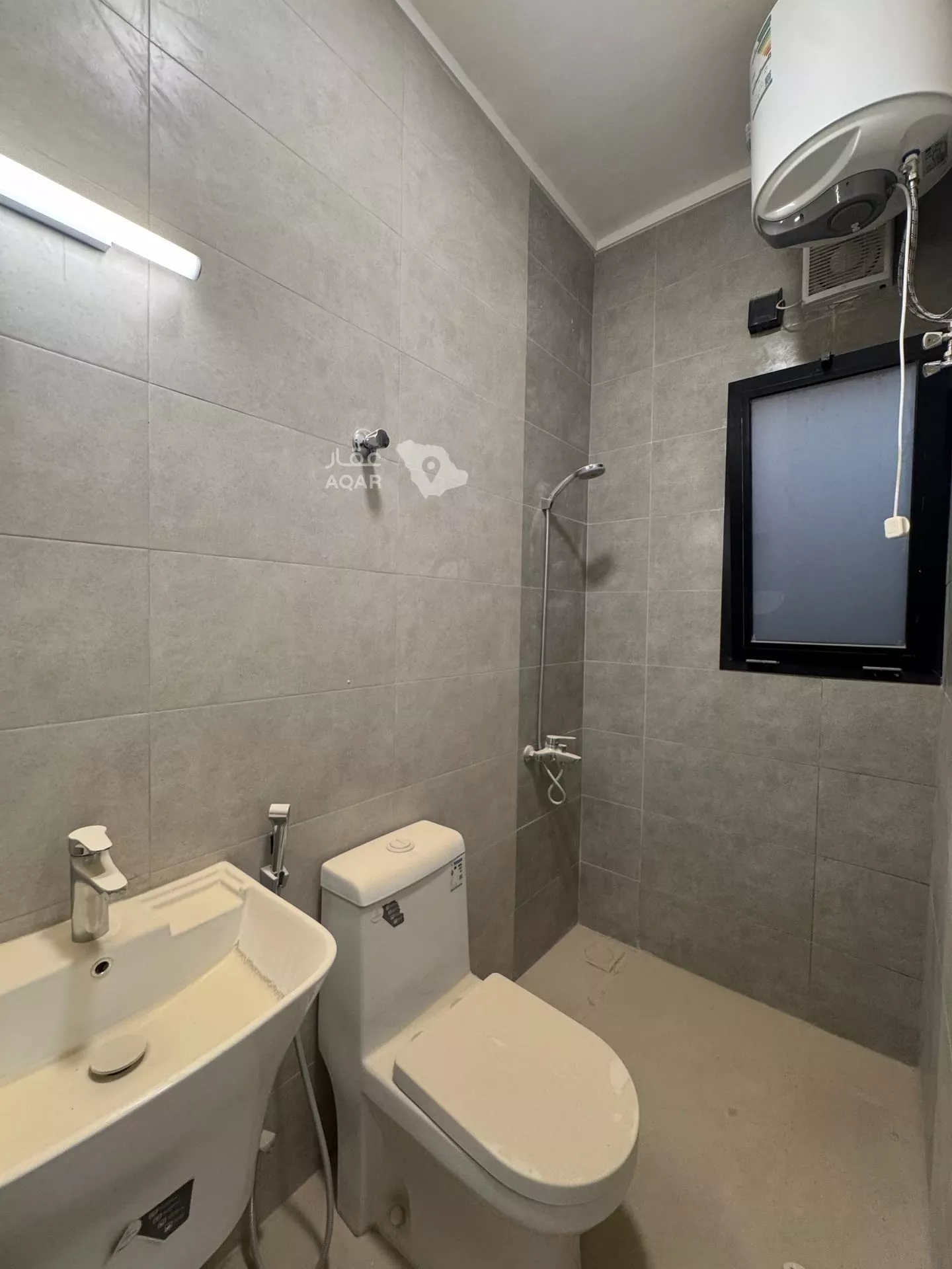 6 bedroom villa in Al Aridh, Riyadh 26