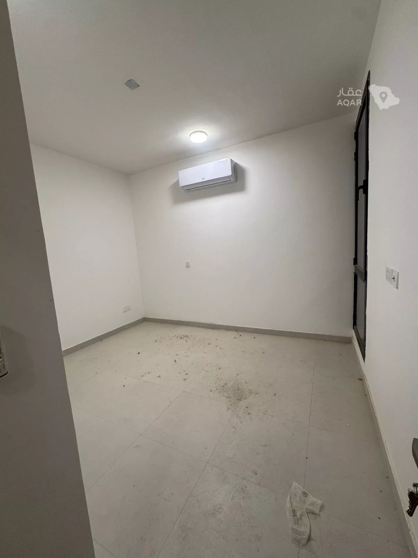 6 bedroom villa in Al Aridh, Riyadh 12
