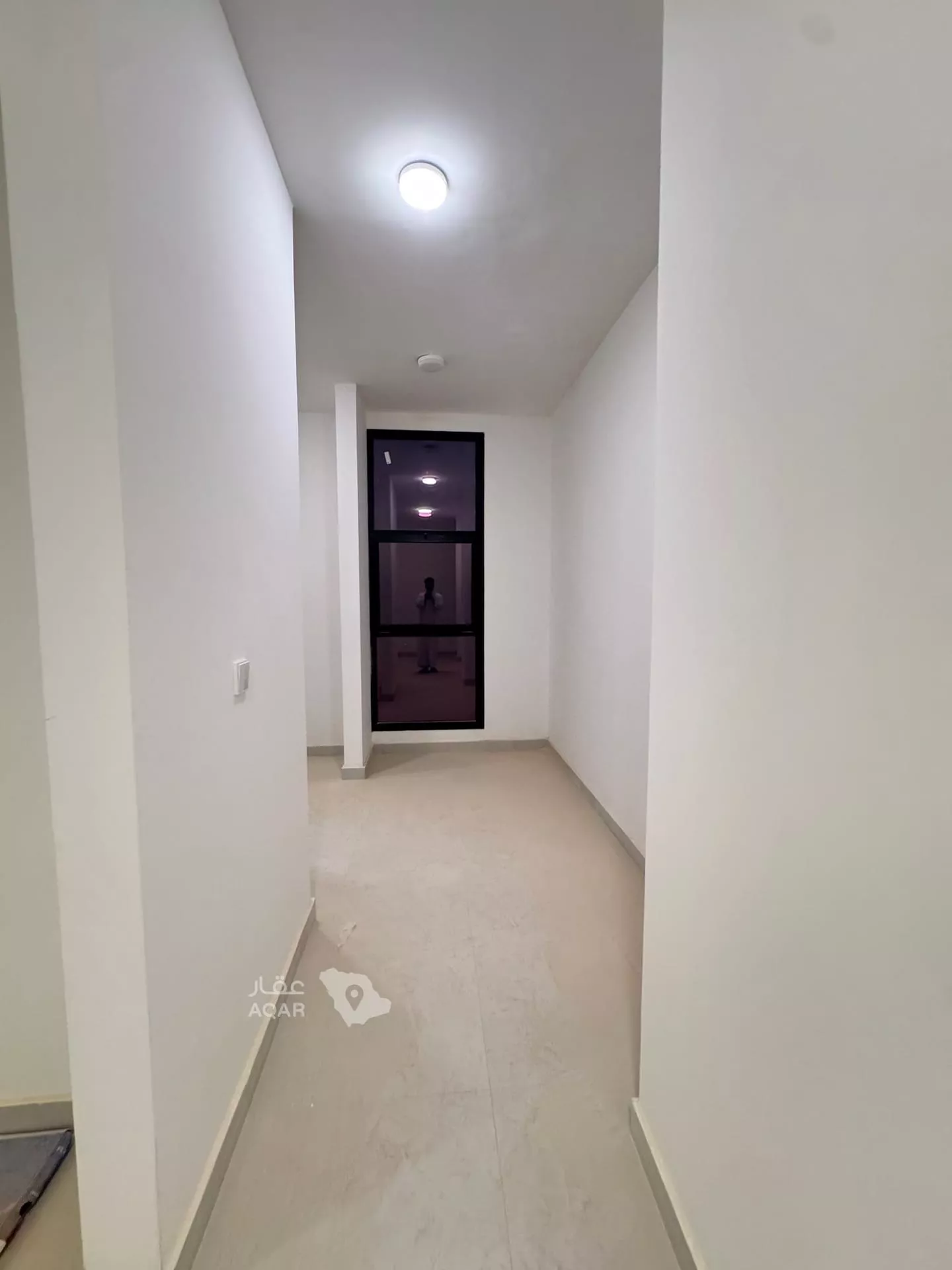 6 bedroom villa in Al Aridh, Riyadh 30