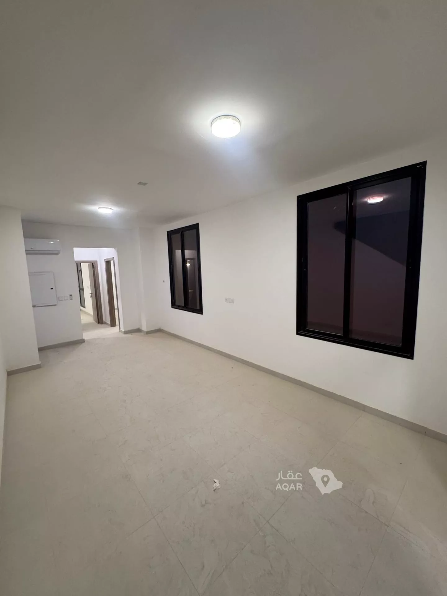 6 bedroom villa in Al Aridh, Riyadh 28