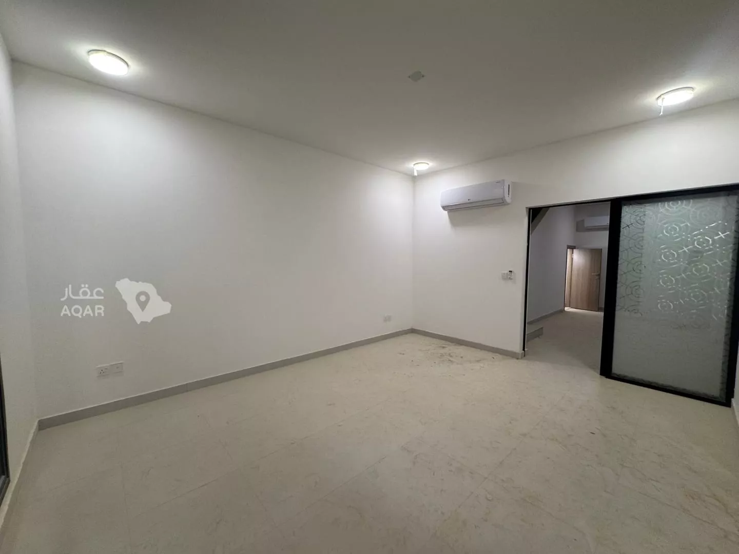 6 bedroom villa in Al Aridh, Riyadh 2