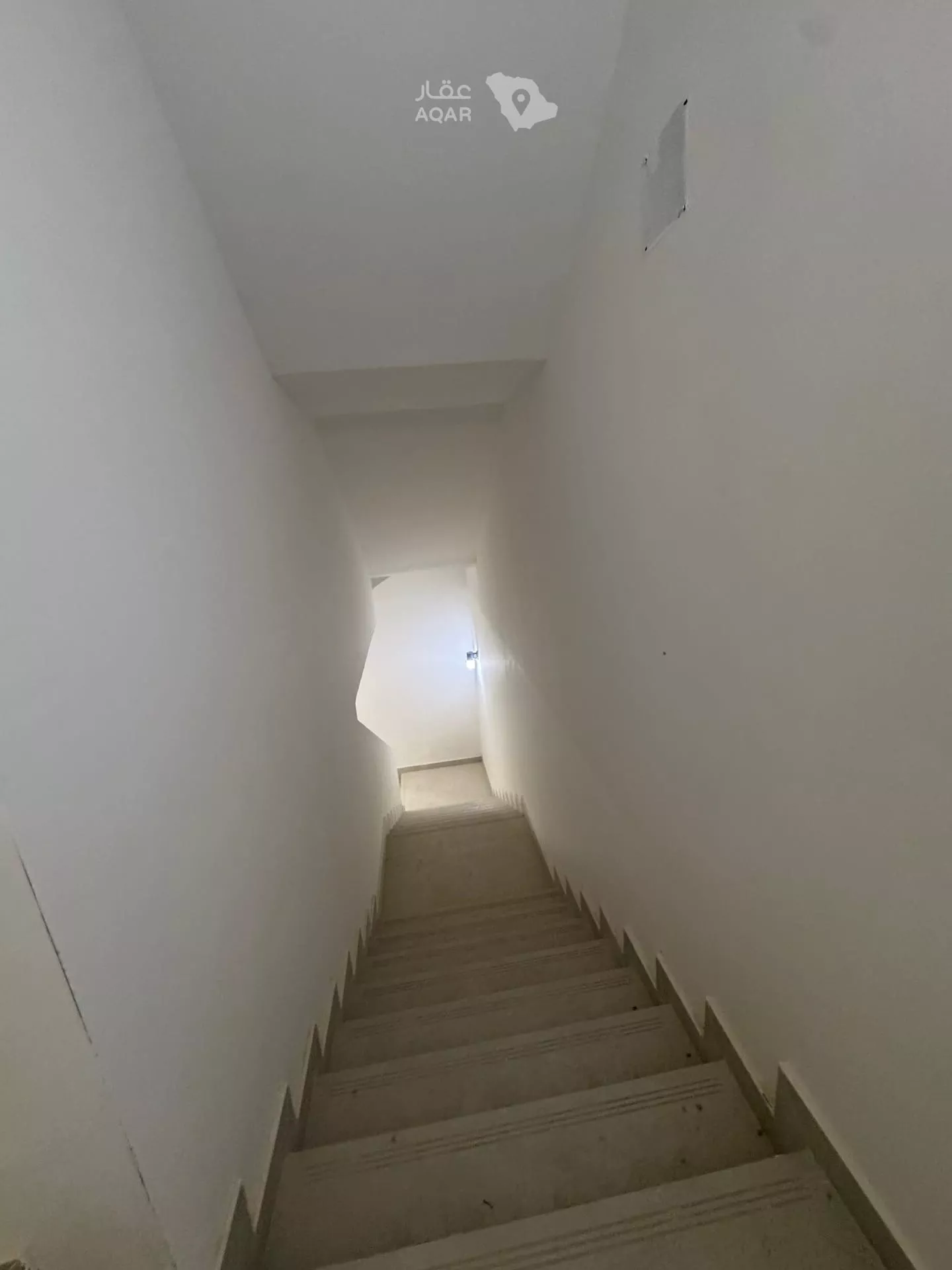 6 bedroom villa in Al Aridh, Riyadh 10