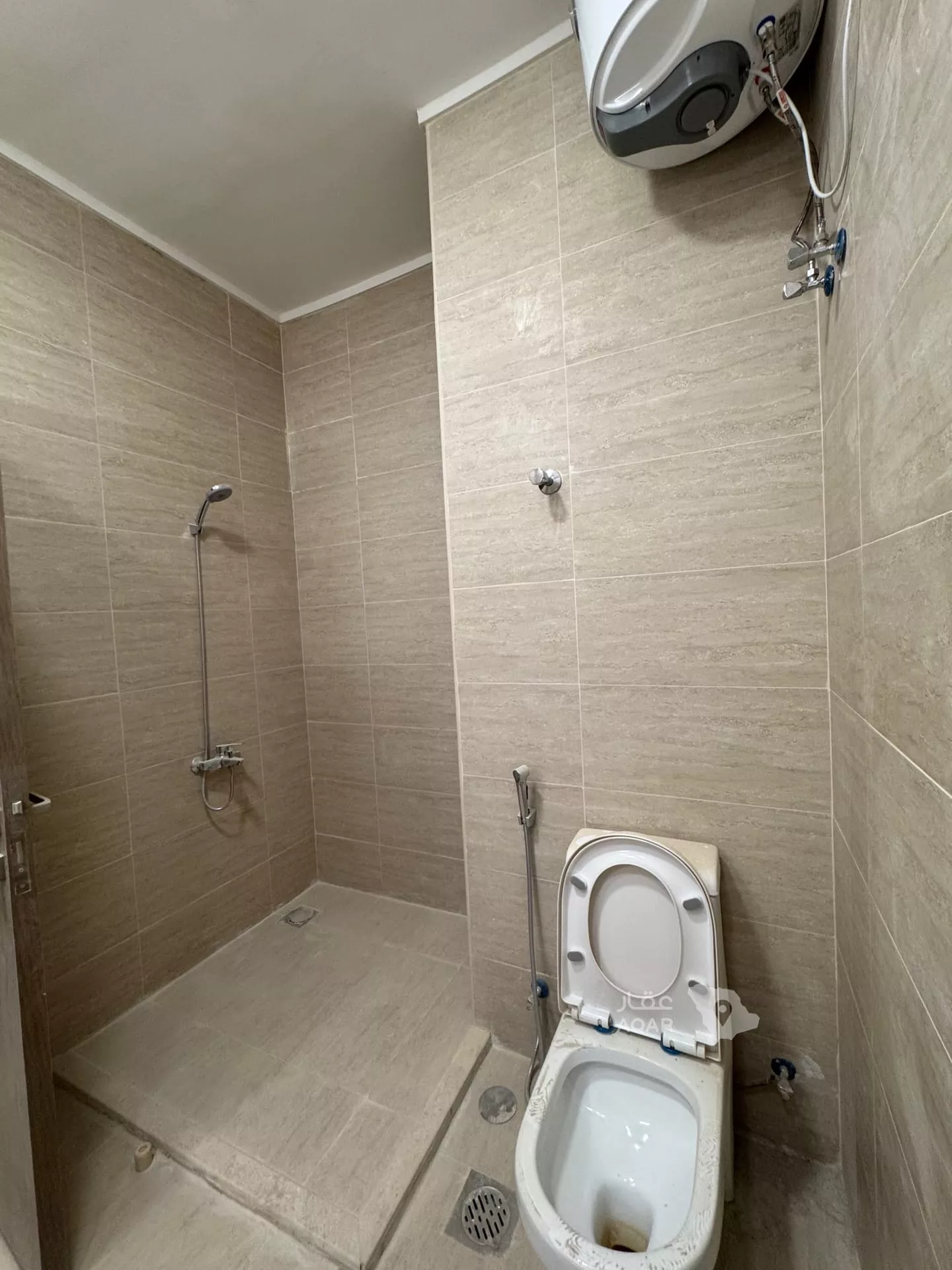 6 bedroom villa in Al Aridh, Riyadh 22
