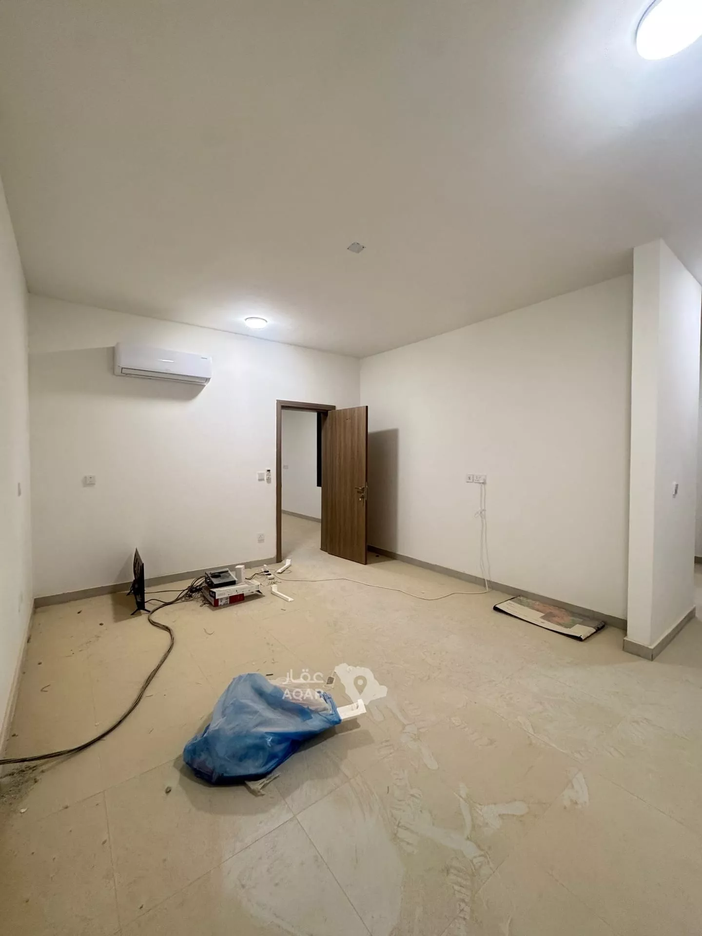 6 bedroom villa in Al Aridh, Riyadh 29