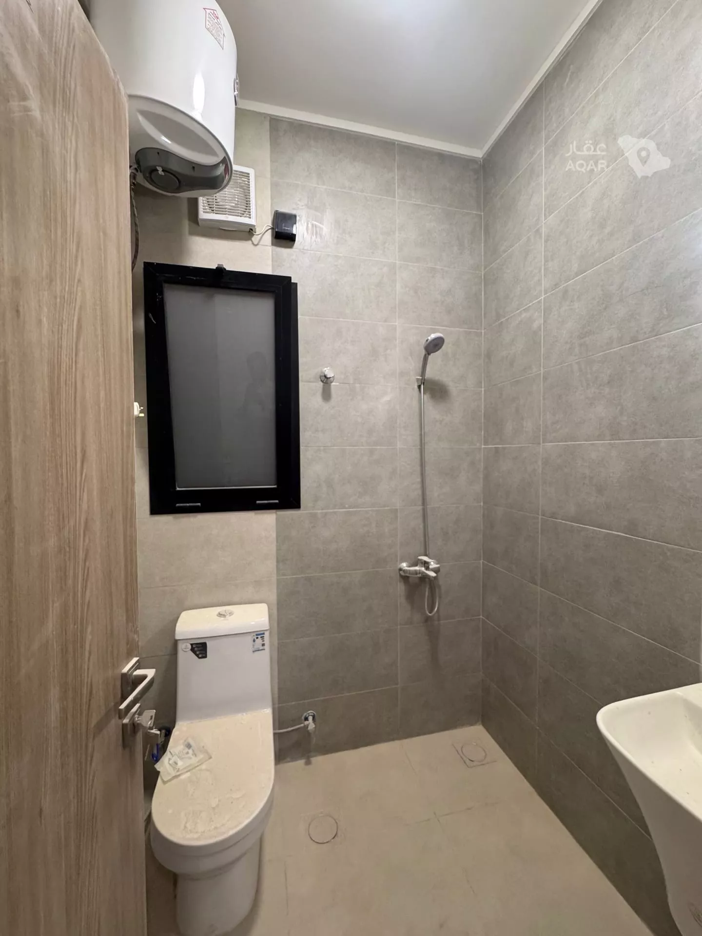 6 bedroom villa in Al Aridh, Riyadh 25
