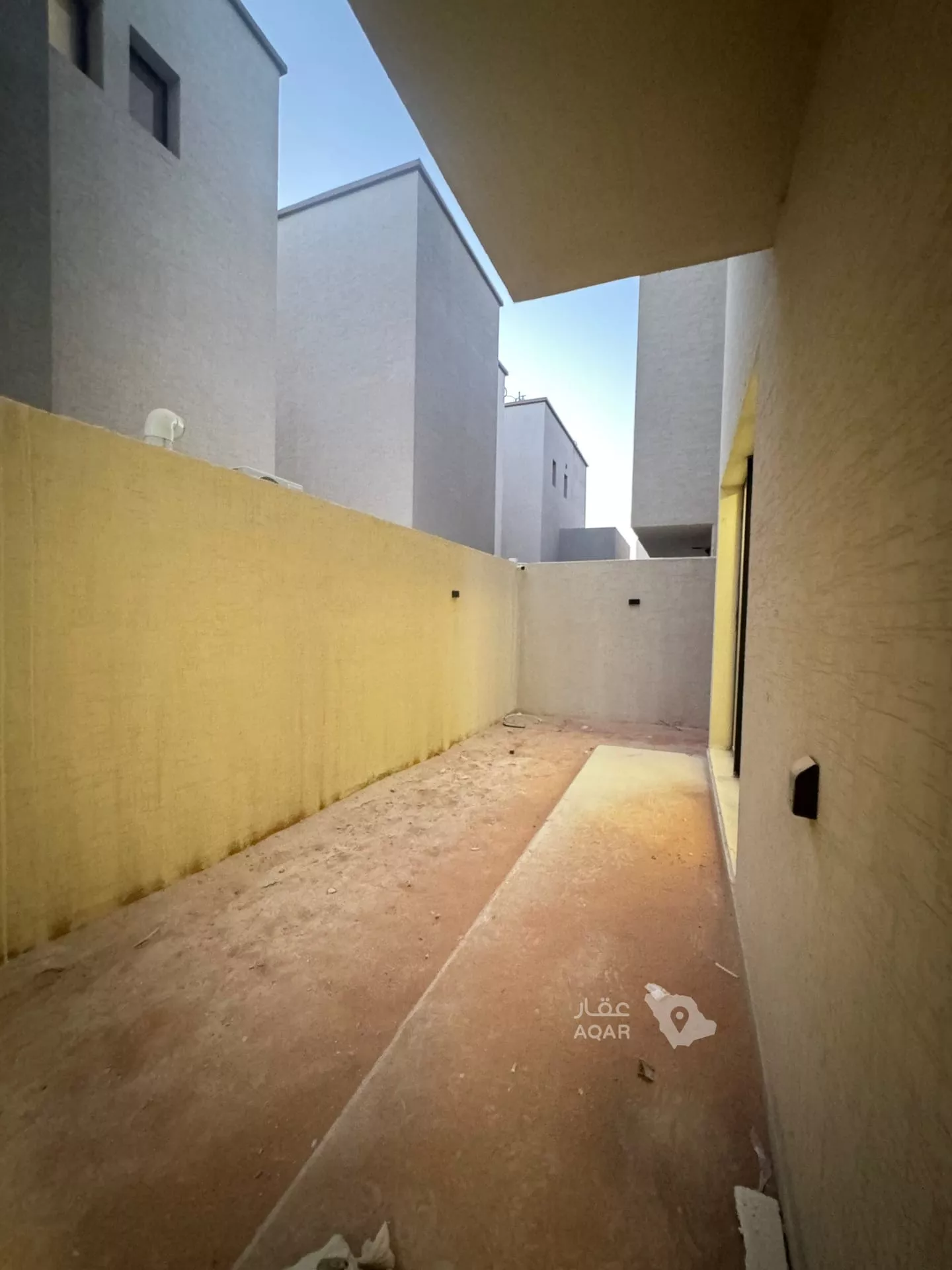 6 bedroom villa in Al Aridh, Riyadh 4