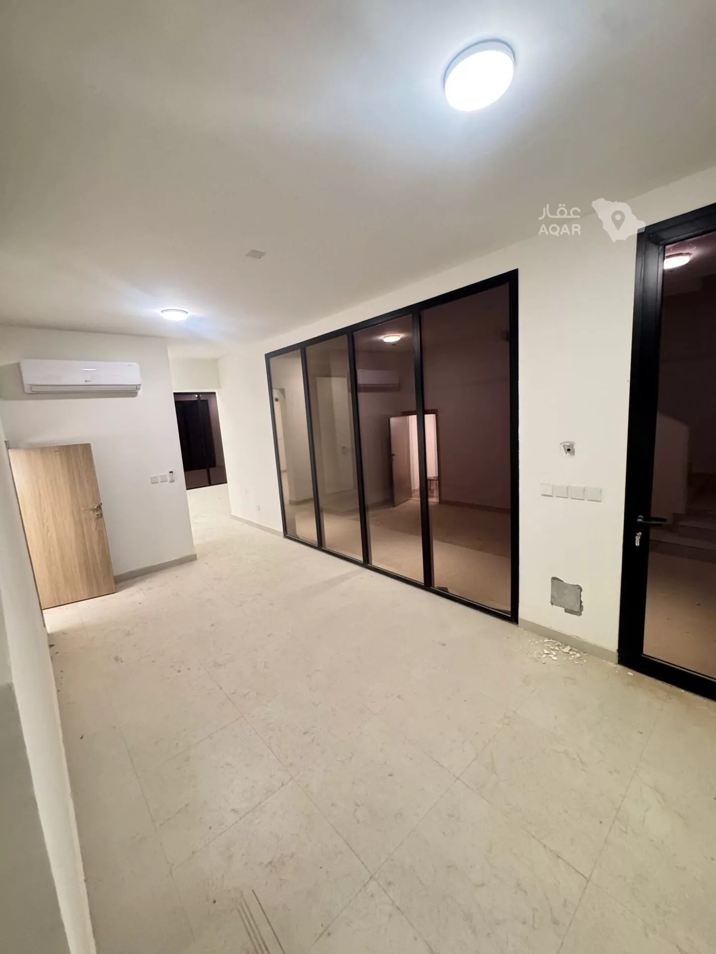 6 bedroom villa in Al Aridh, Riyadh 19