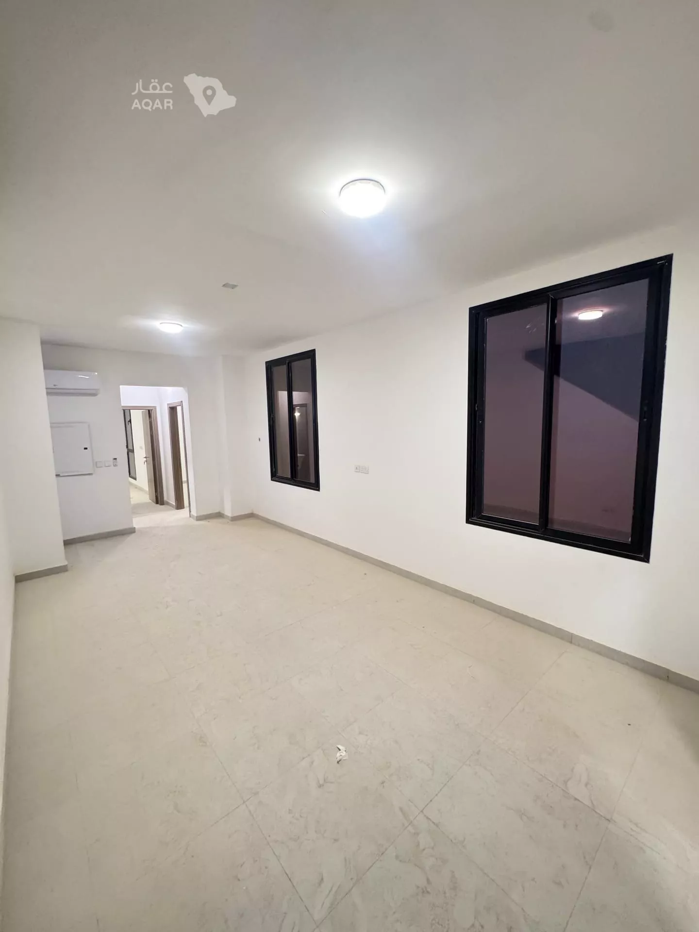 6 bedroom villa in Al Aridh, Riyadh 27