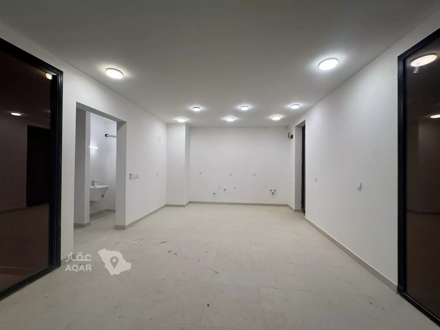 6 bedroom villa in Al Aridh, Riyadh 7