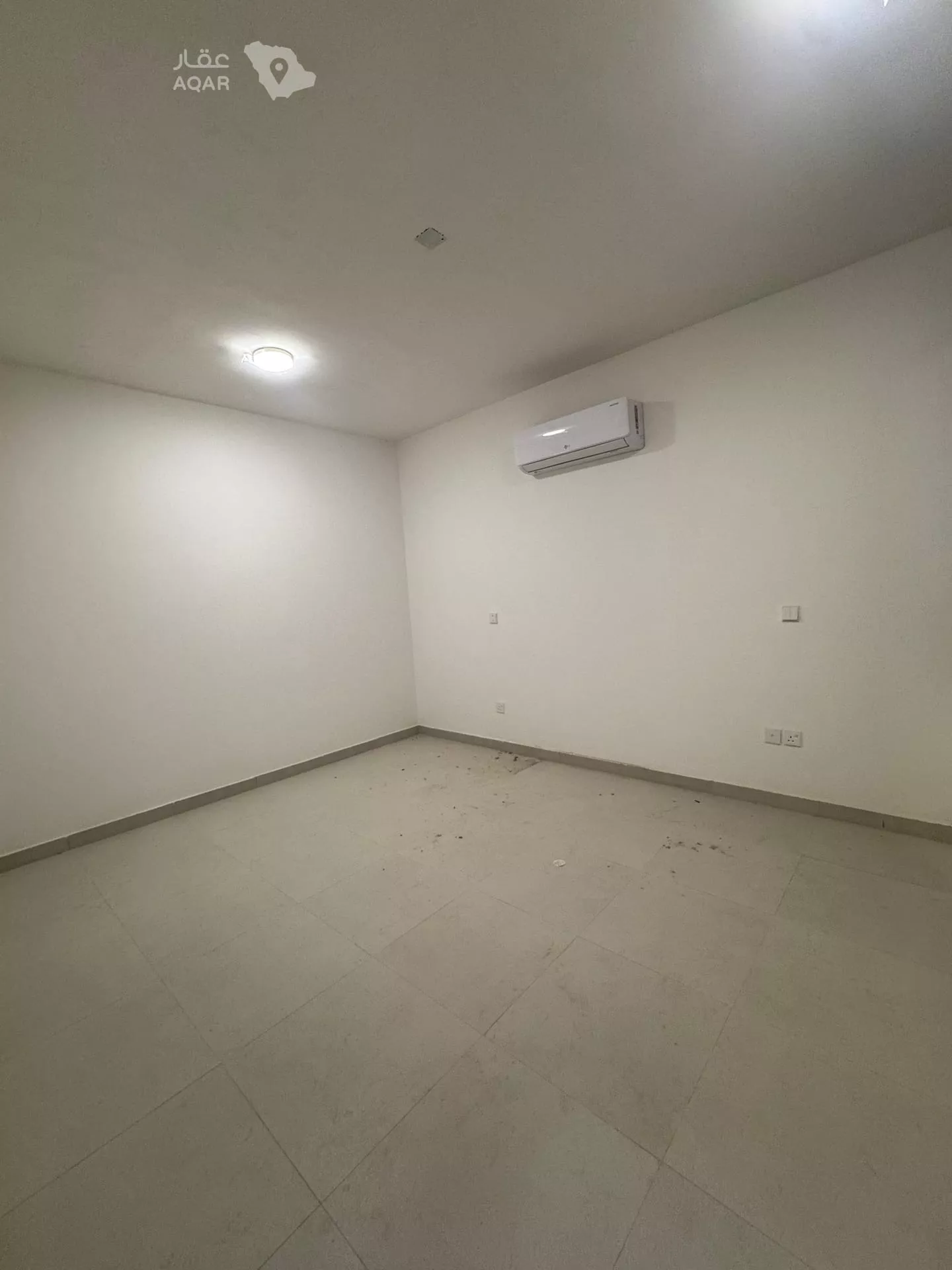 6 bedroom villa in Al Aridh, Riyadh 18
