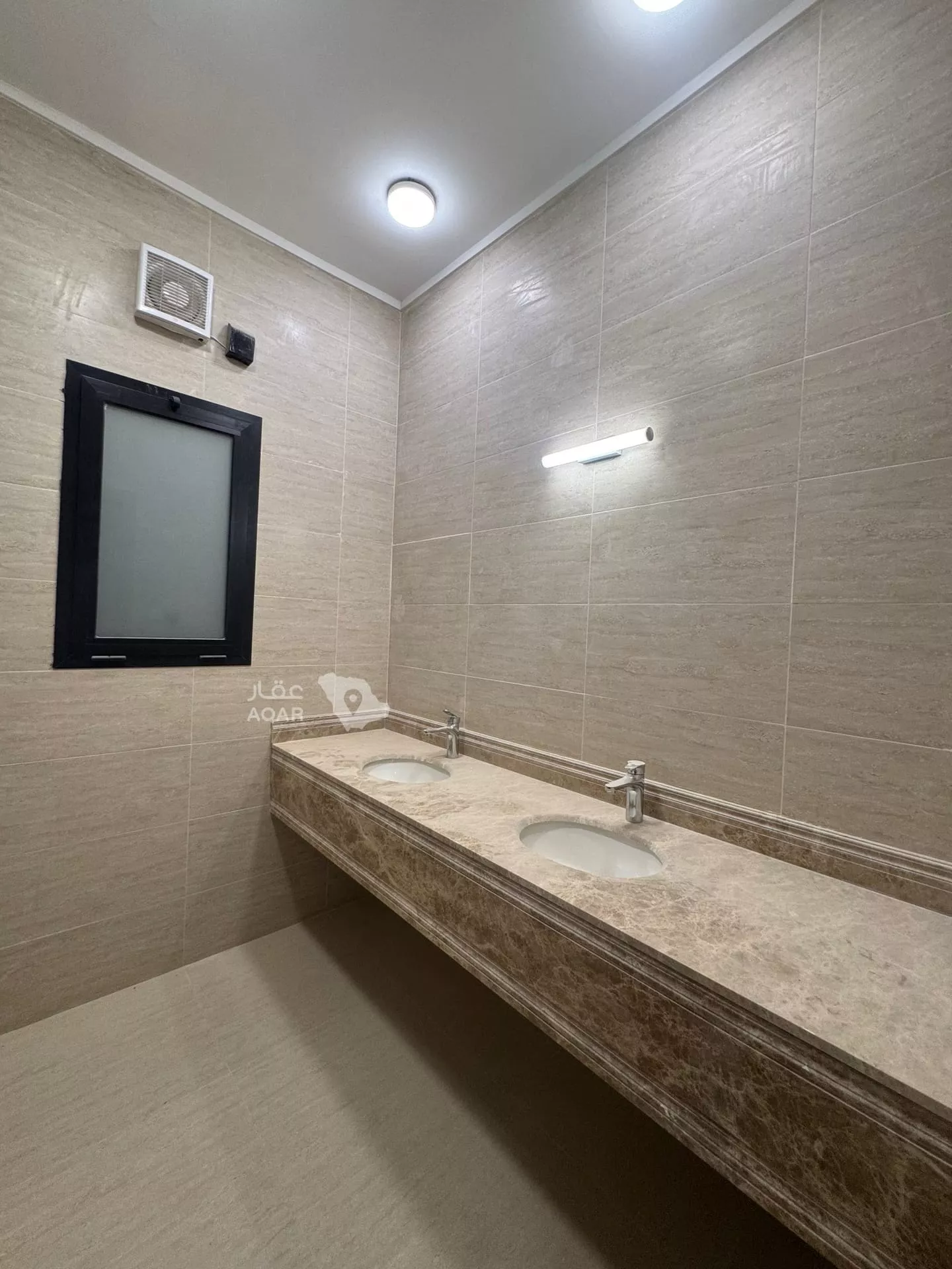 6 bedroom villa in Al Aridh, Riyadh 24