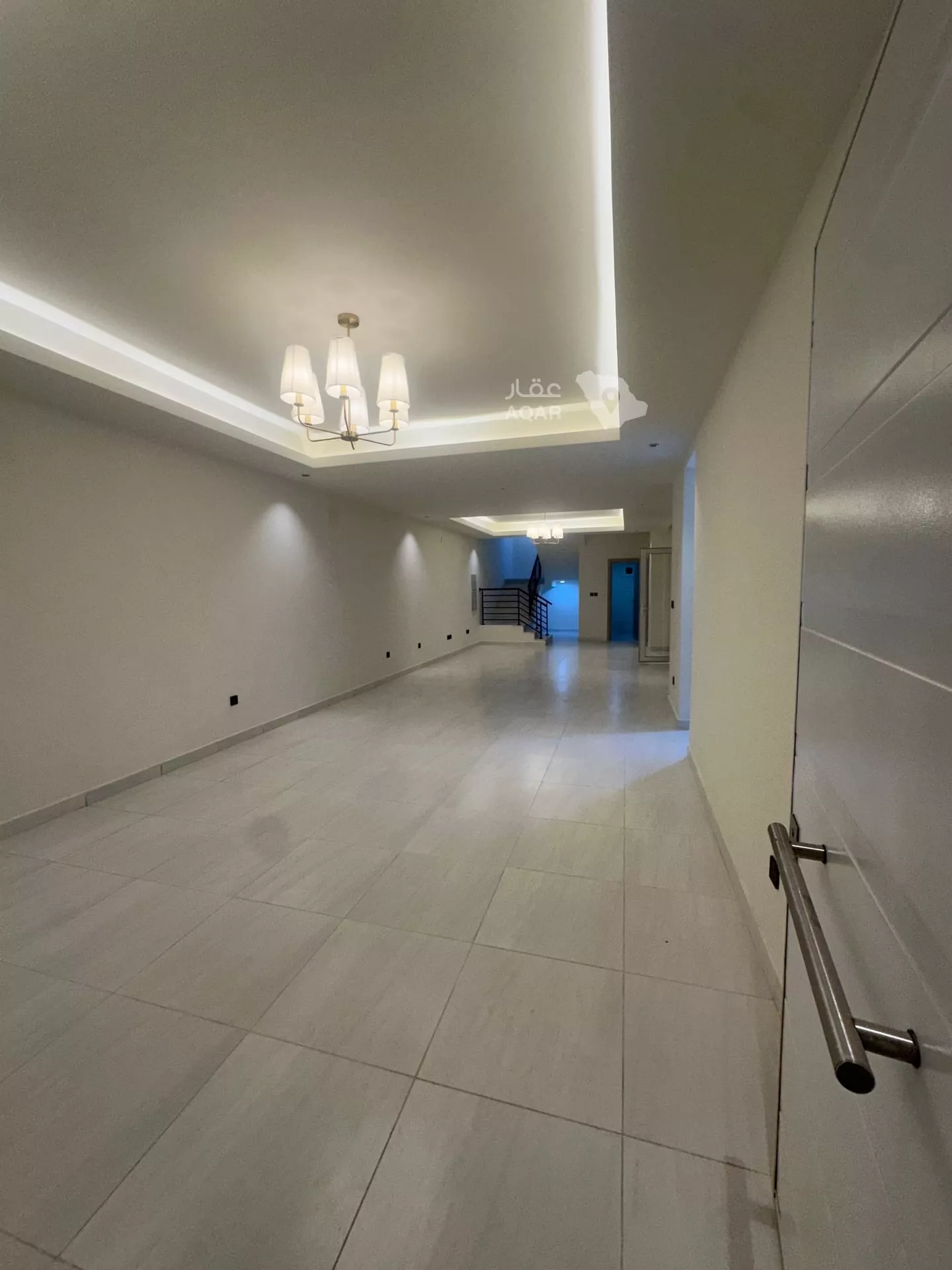 4 bedroom villa in Al Aridh, Riyadh 4