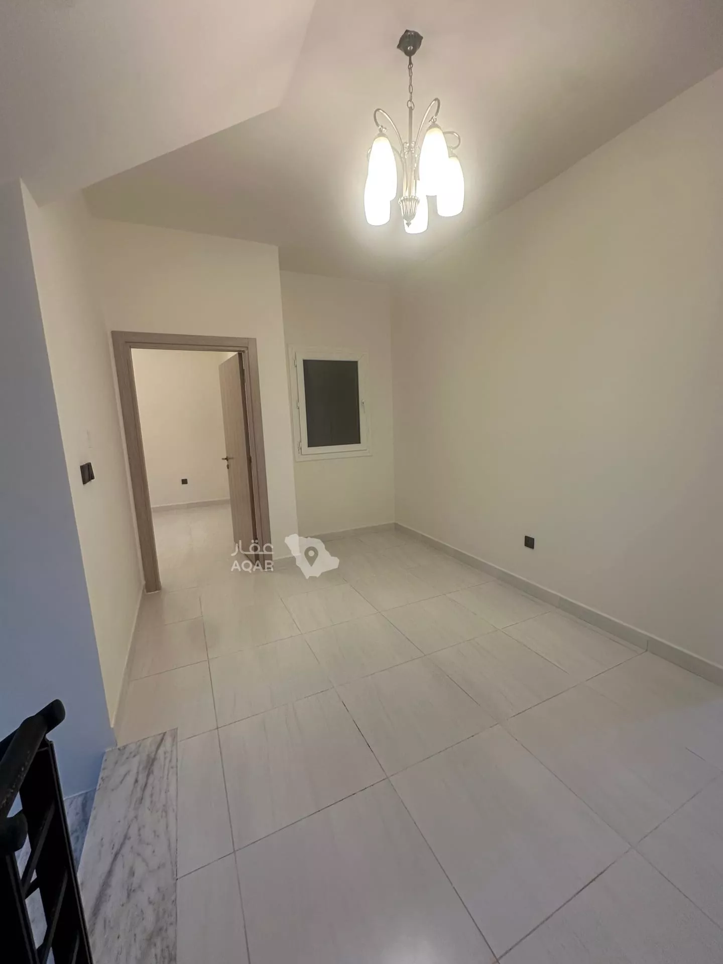 4 bedroom villa in Al Aridh, Riyadh 10