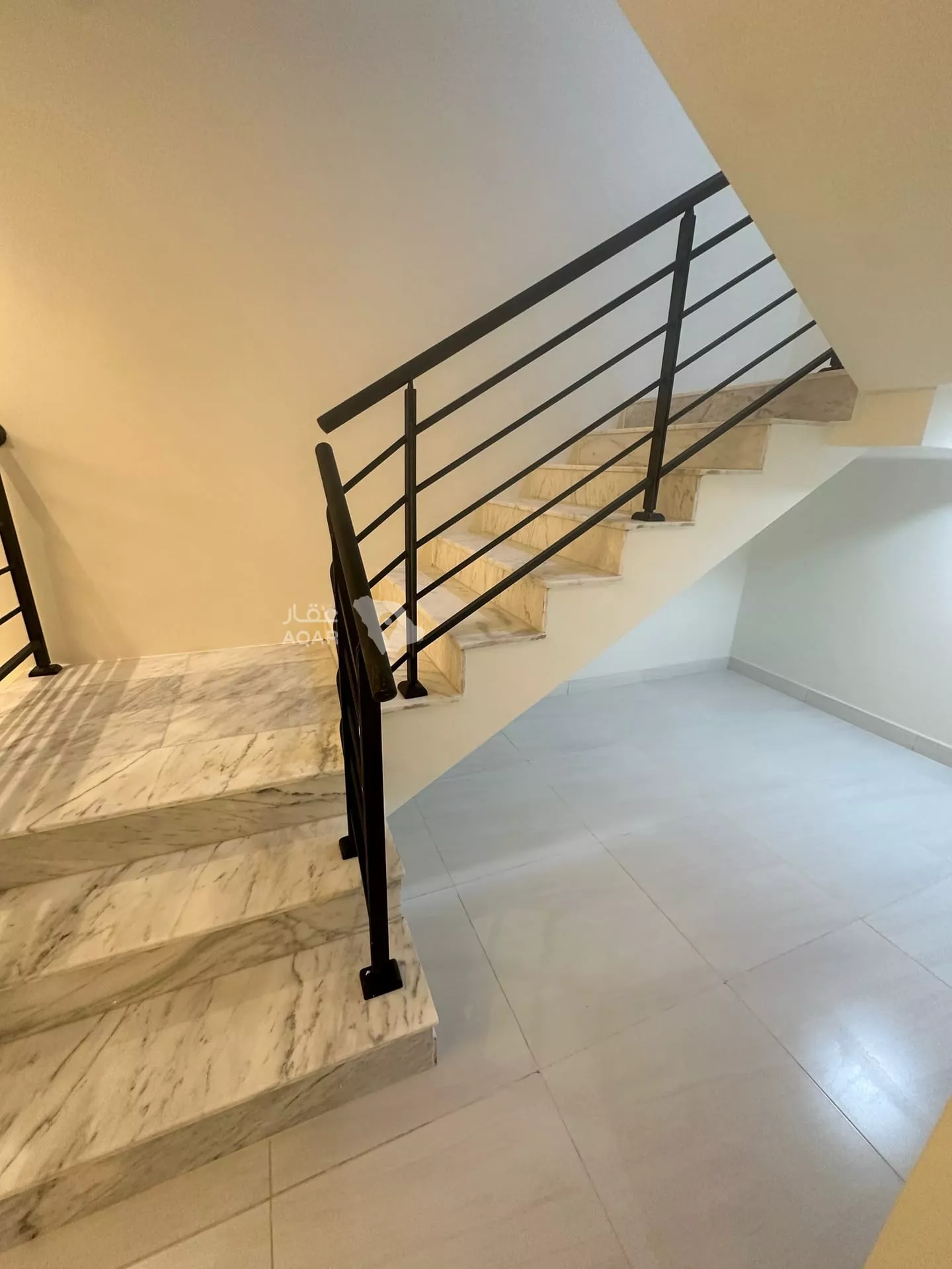 4 bedroom villa in Al Aridh, Riyadh 12