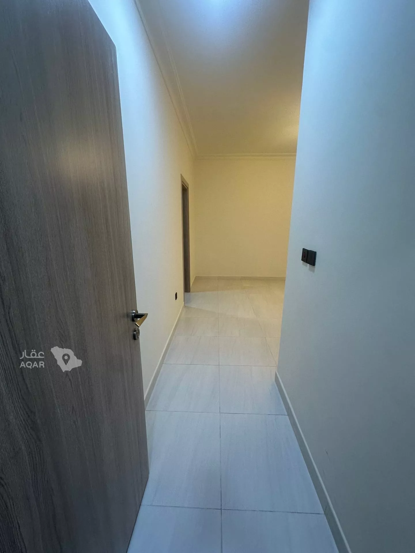 4 bedroom villa in Al Aridh, Riyadh 24