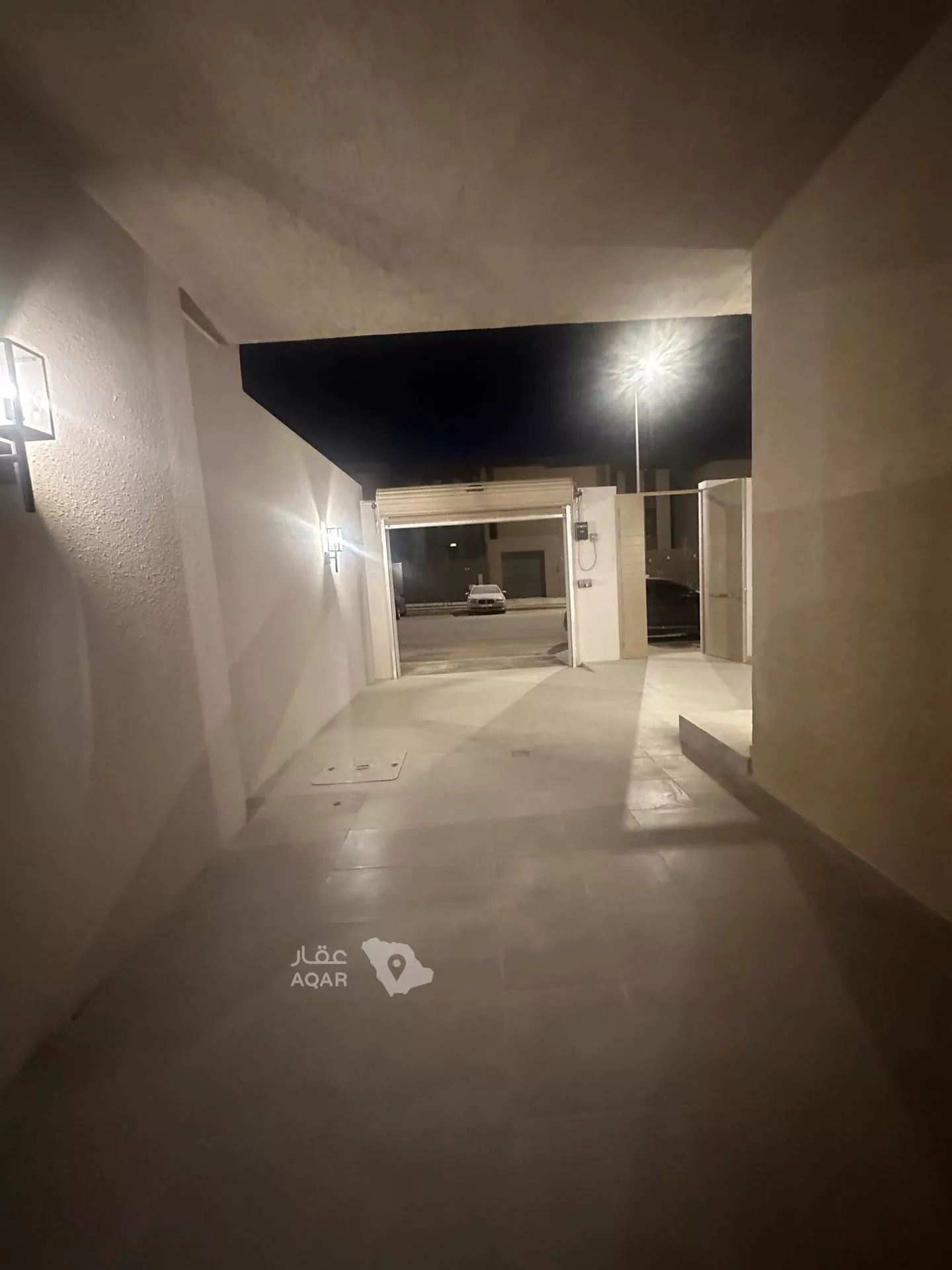 4 bedroom villa in Al Aridh, Riyadh 5