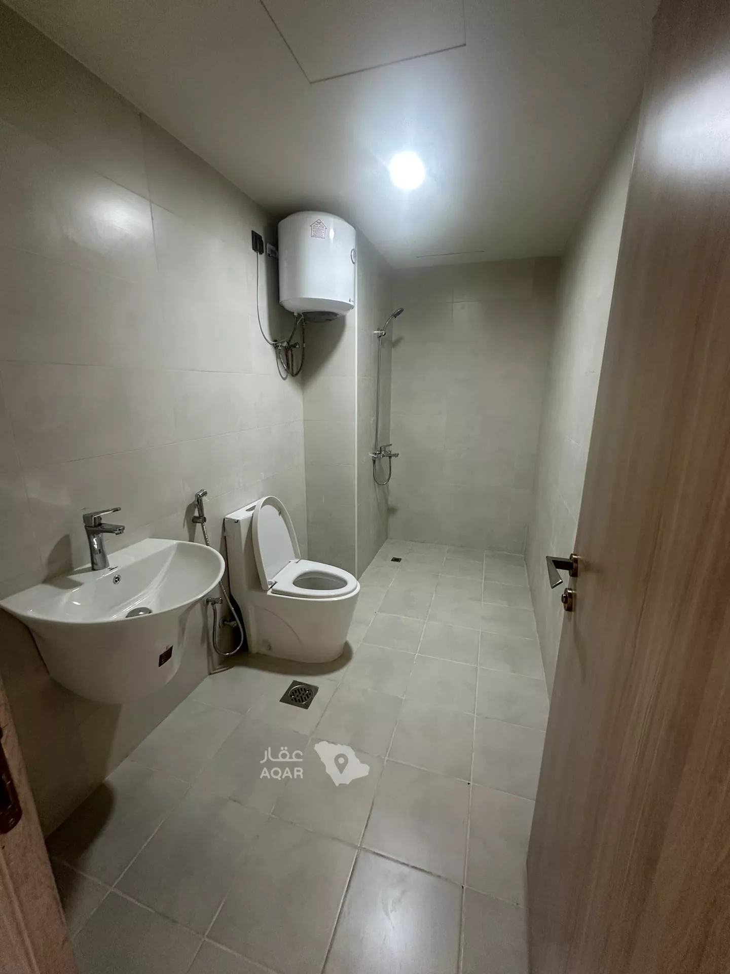 4 bedroom villa in Al Aridh, Riyadh 18