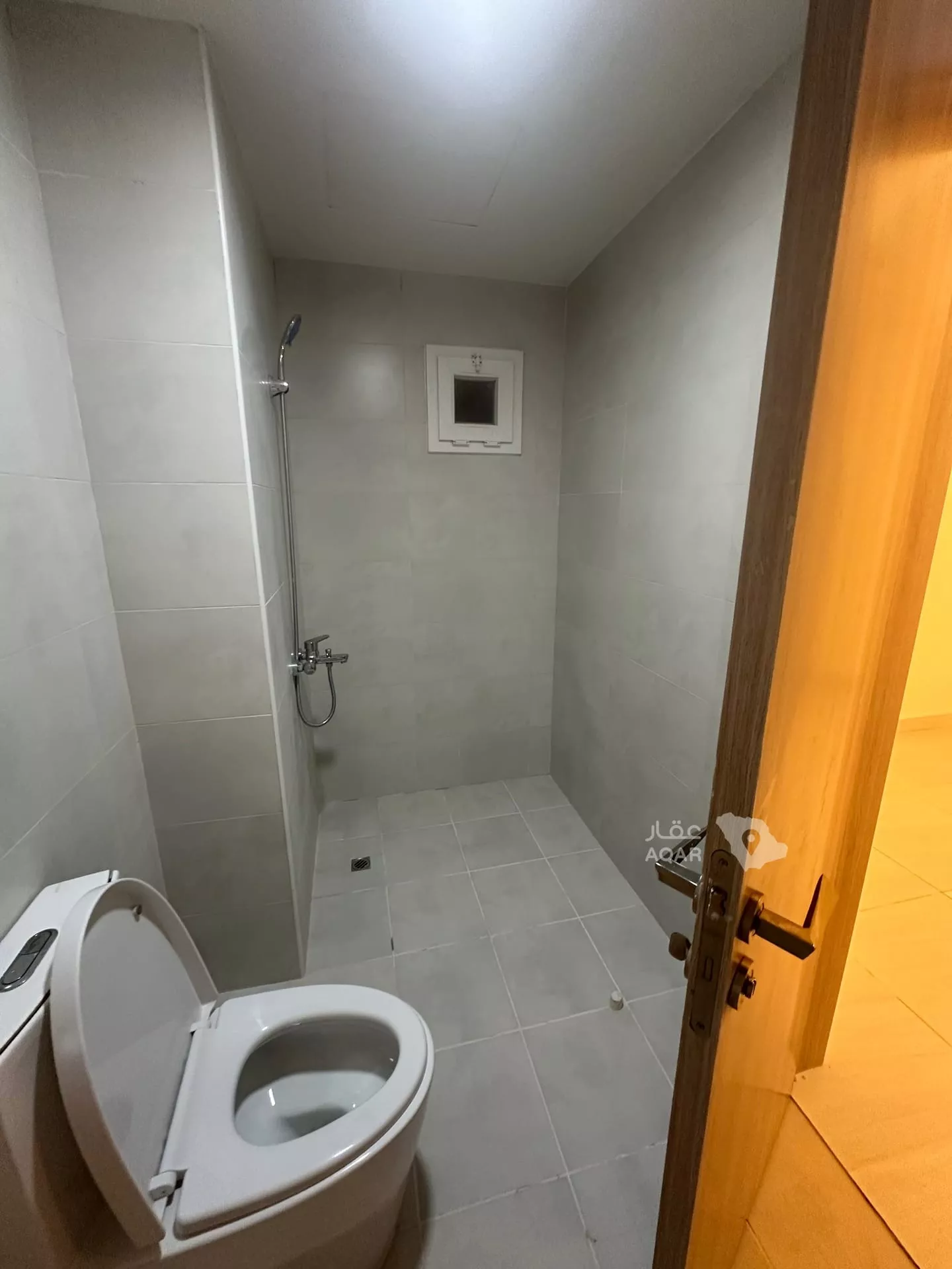 4 bedroom villa in Al Aridh, Riyadh 23