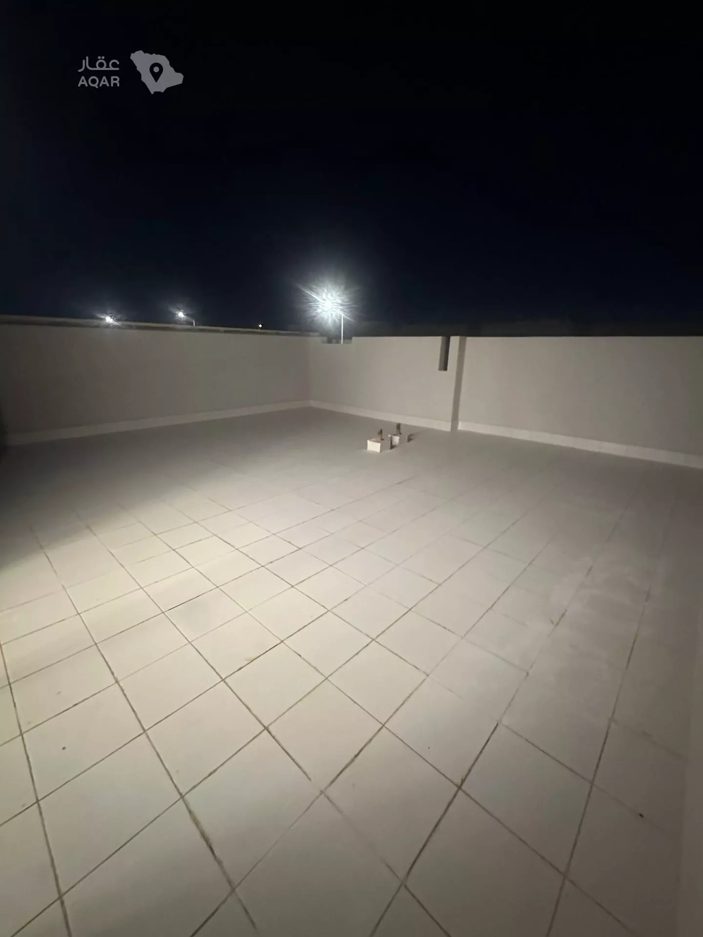 4 bedroom villa in Al Aridh, Riyadh 28