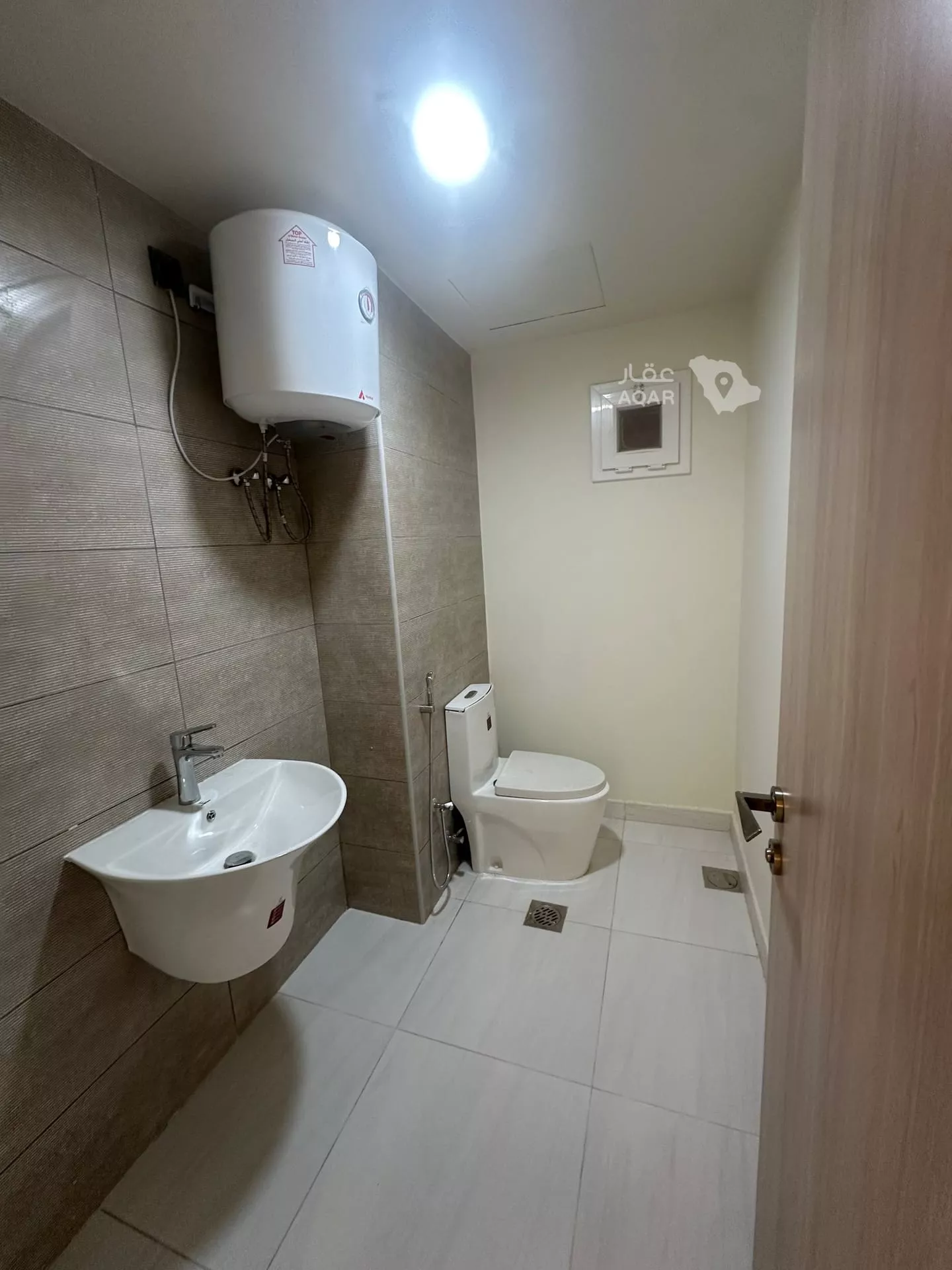 4 bedroom villa in Al Aridh, Riyadh 16