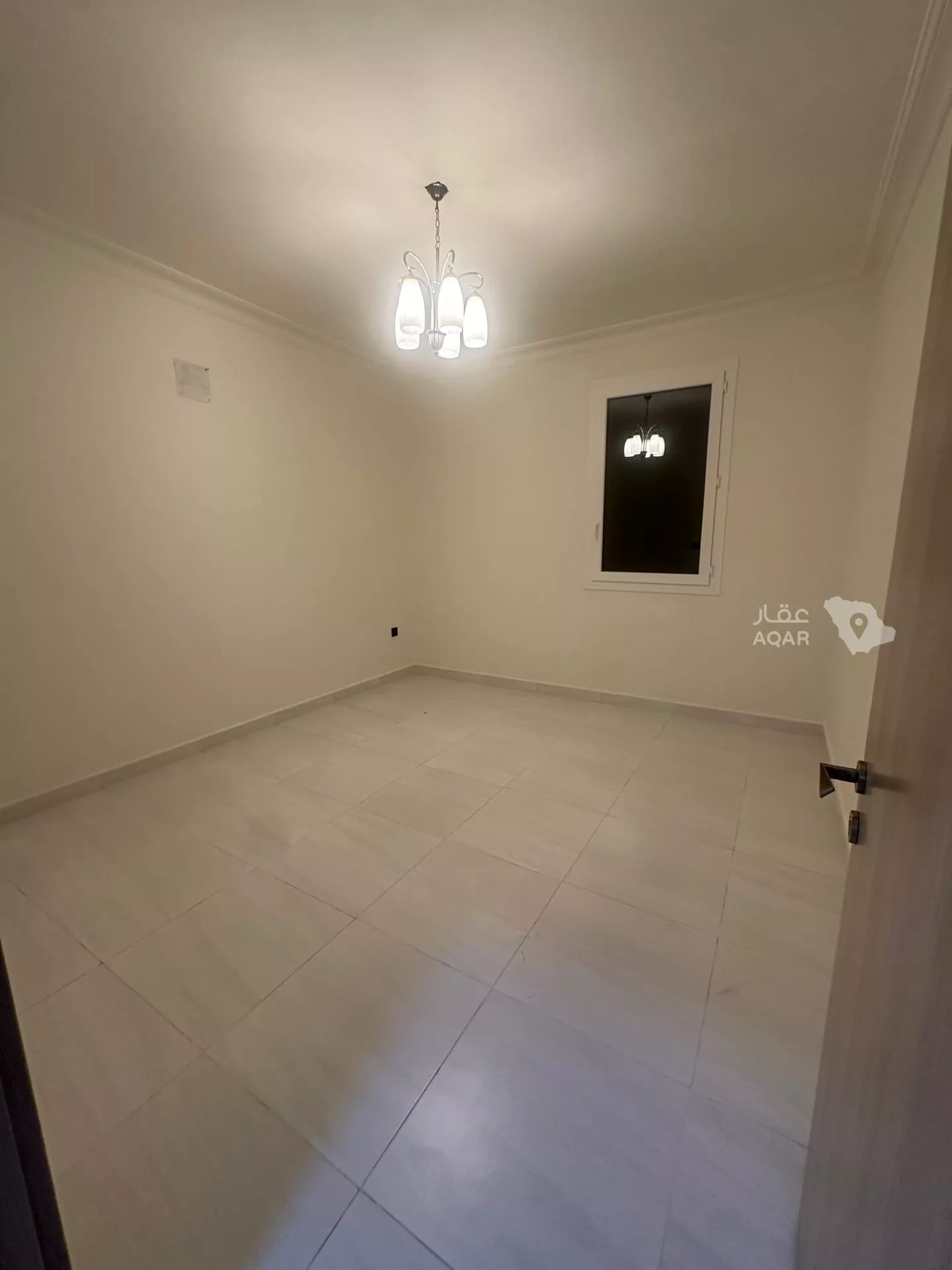 4 bedroom villa in Al Aridh, Riyadh 21