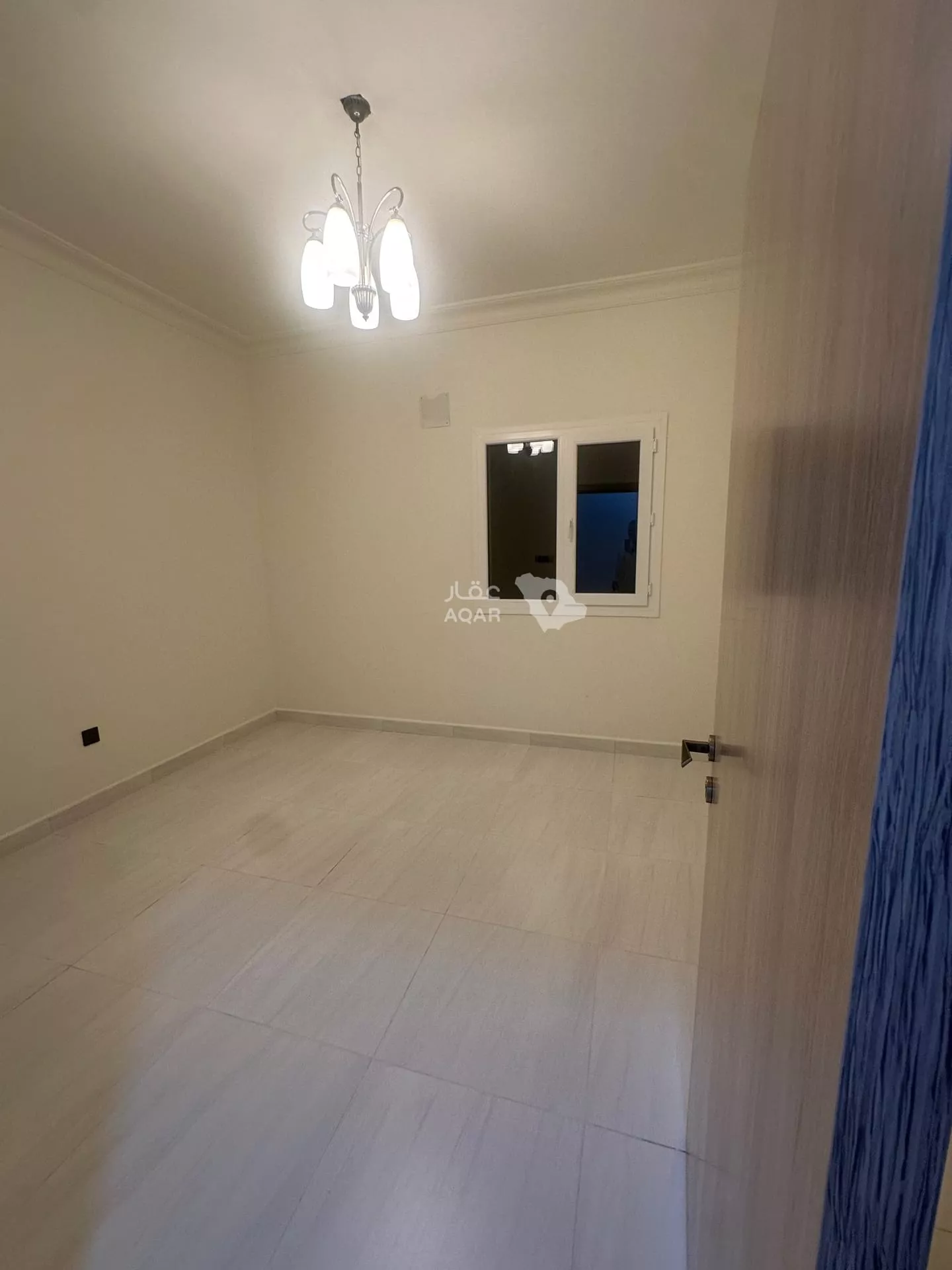 4 bedroom villa in Al Aridh, Riyadh 20