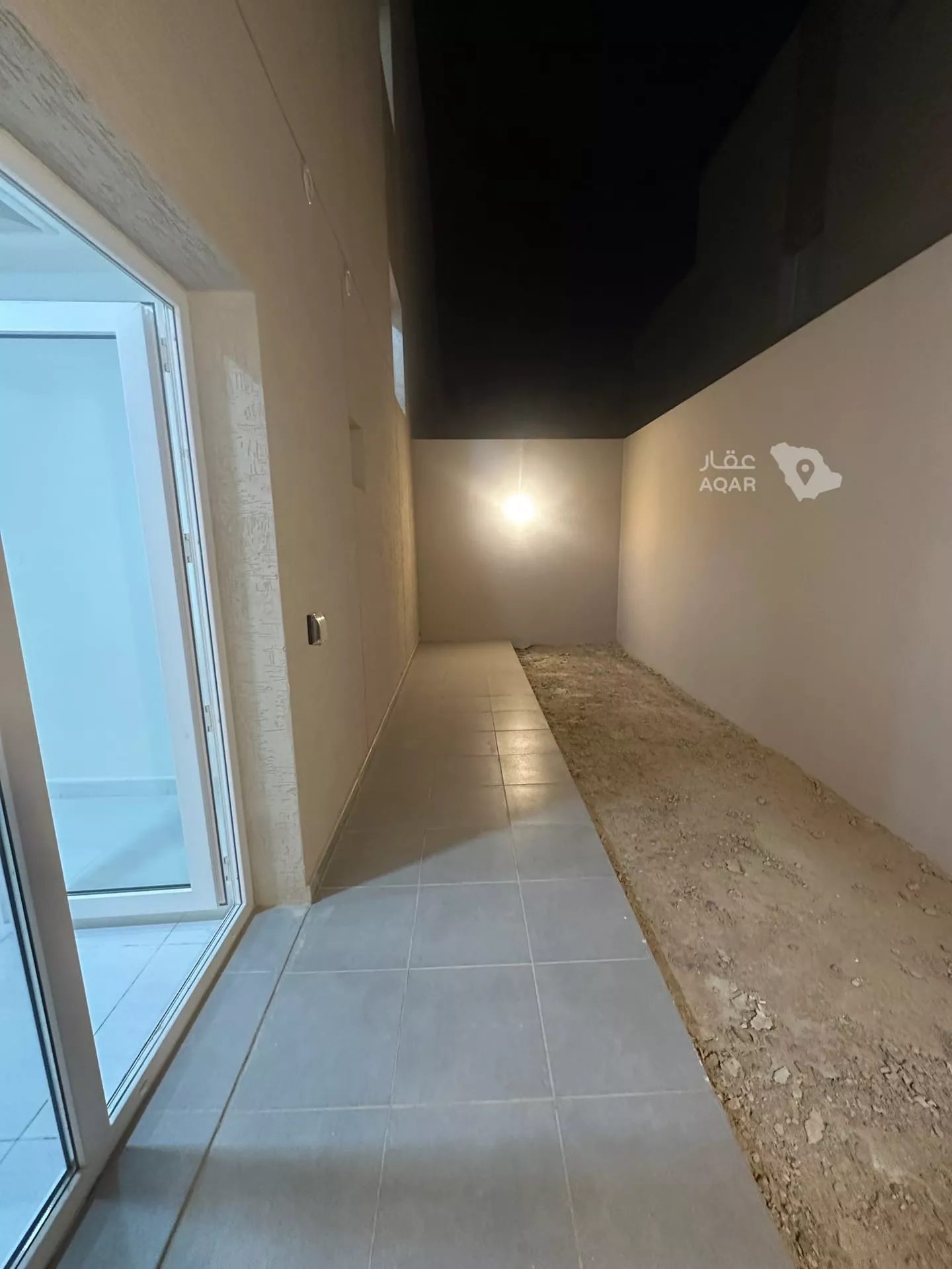 4 bedroom villa in Al Aridh, Riyadh 14
