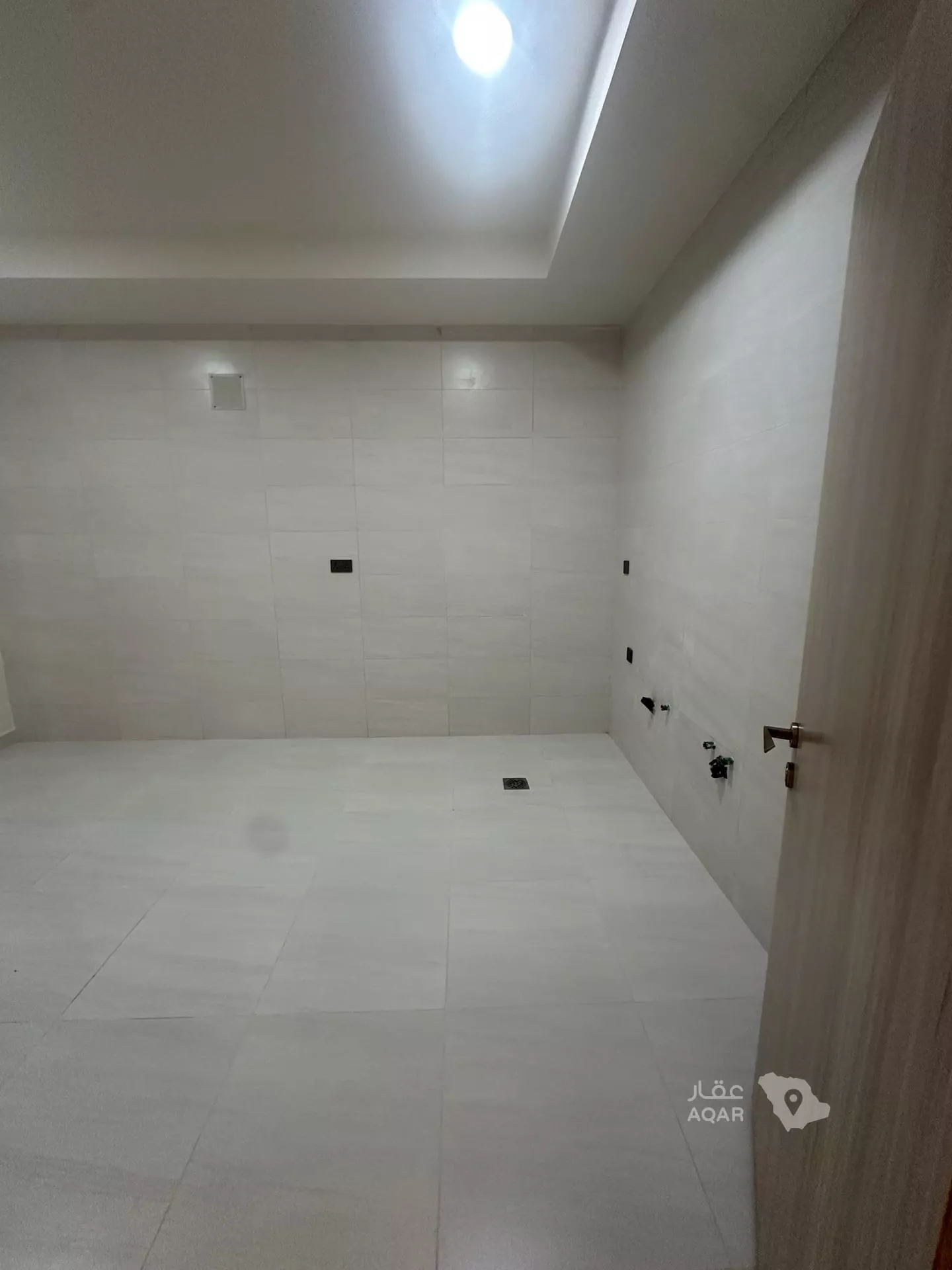 4 bedroom villa in Al Aridh, Riyadh 17