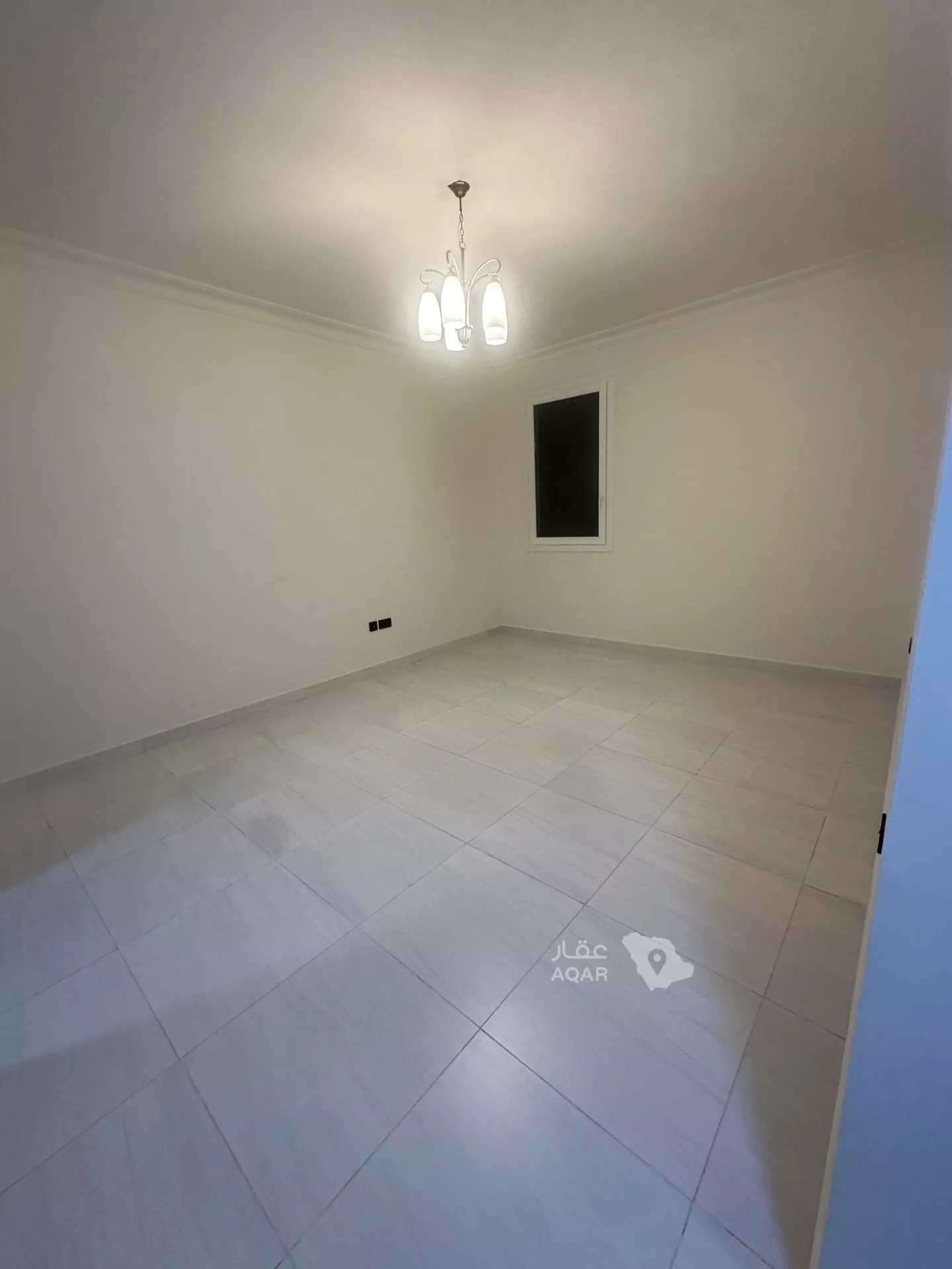 4 bedroom villa in Al Aridh, Riyadh 27