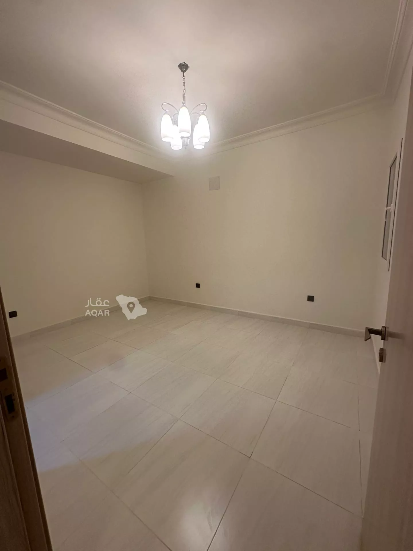 4 bedroom villa in Al Aridh, Riyadh 13