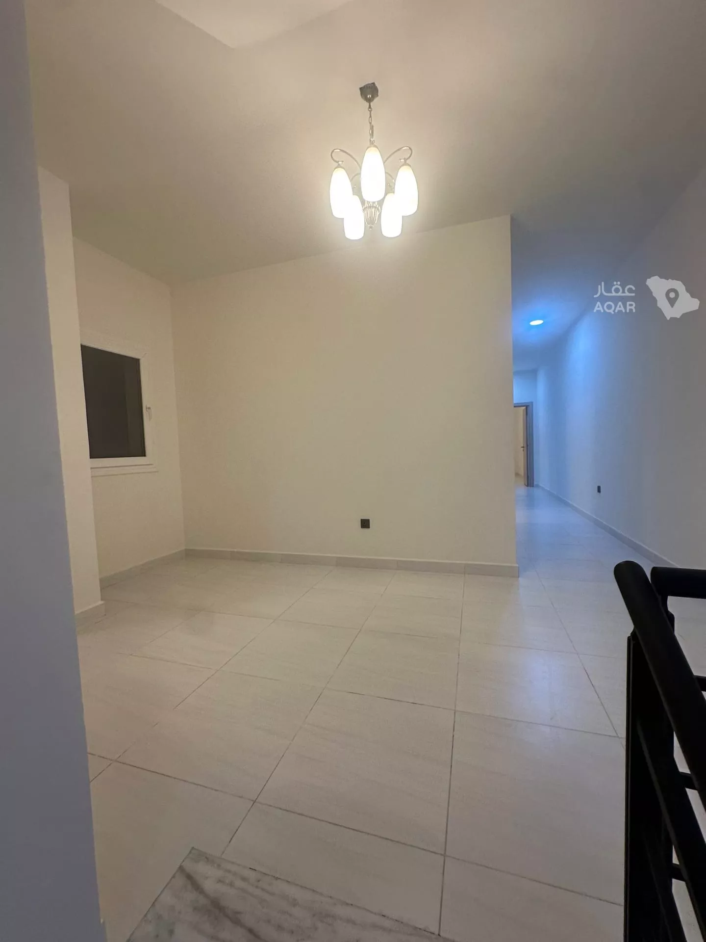 4 bedroom villa in Al Aridh, Riyadh 15