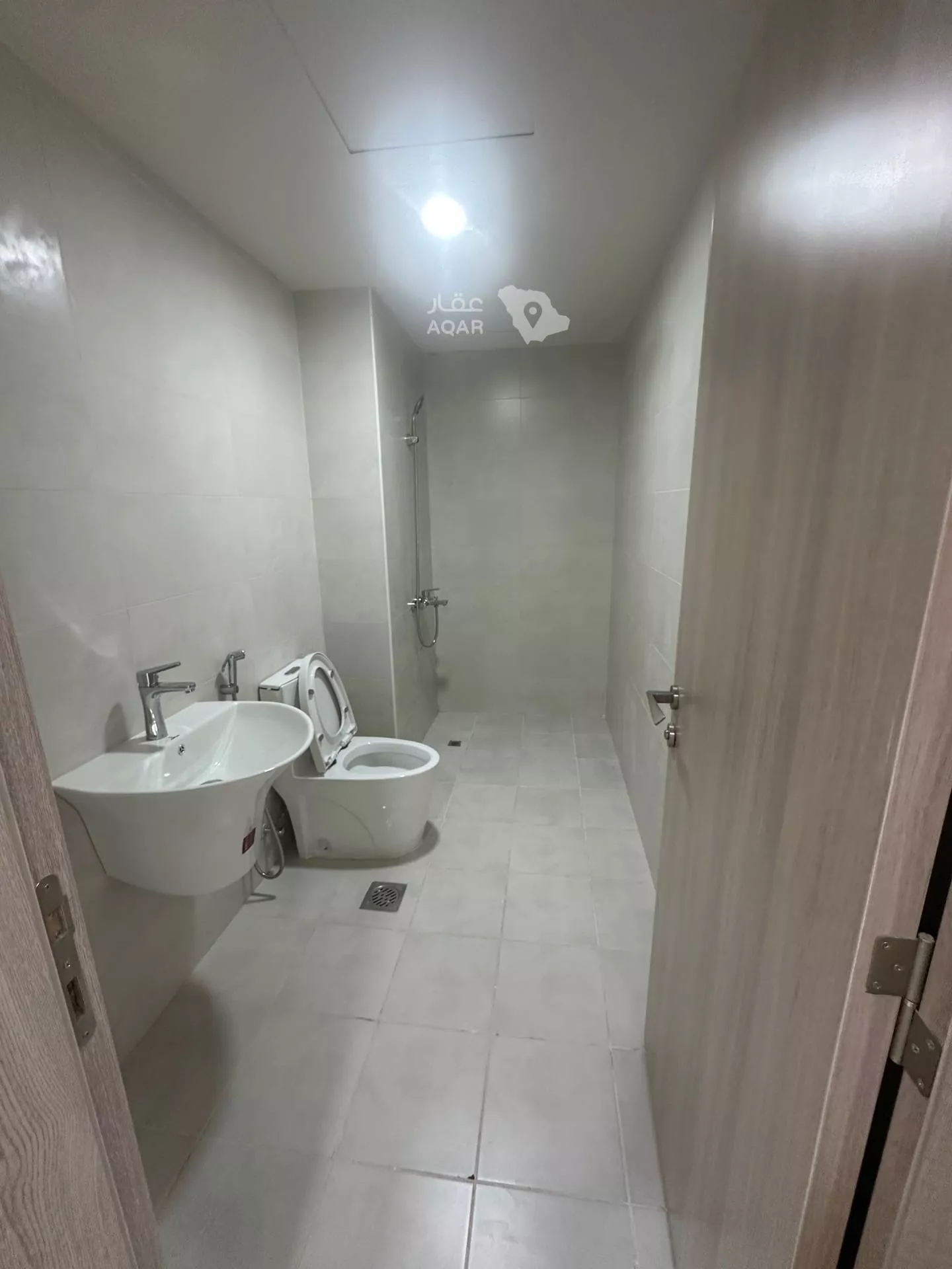 4 bedroom villa in Al Aridh, Riyadh 29
