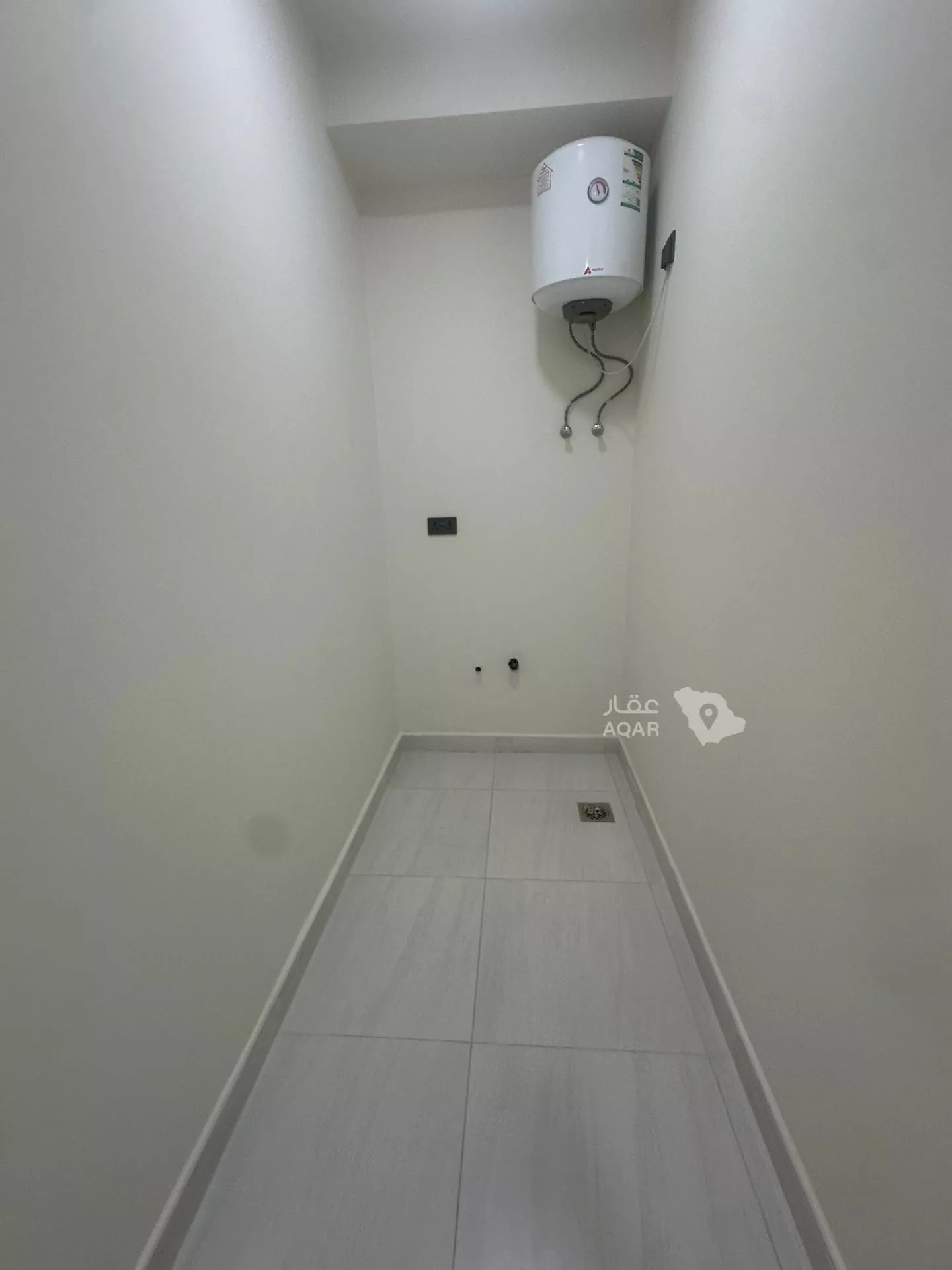 4 bedroom villa in Al Aridh, Riyadh 30