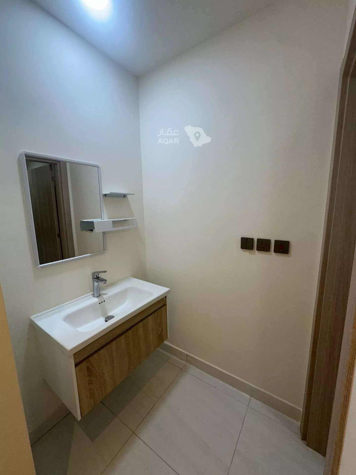 4 bedroom villa in Al Aridh, Riyadh 8
