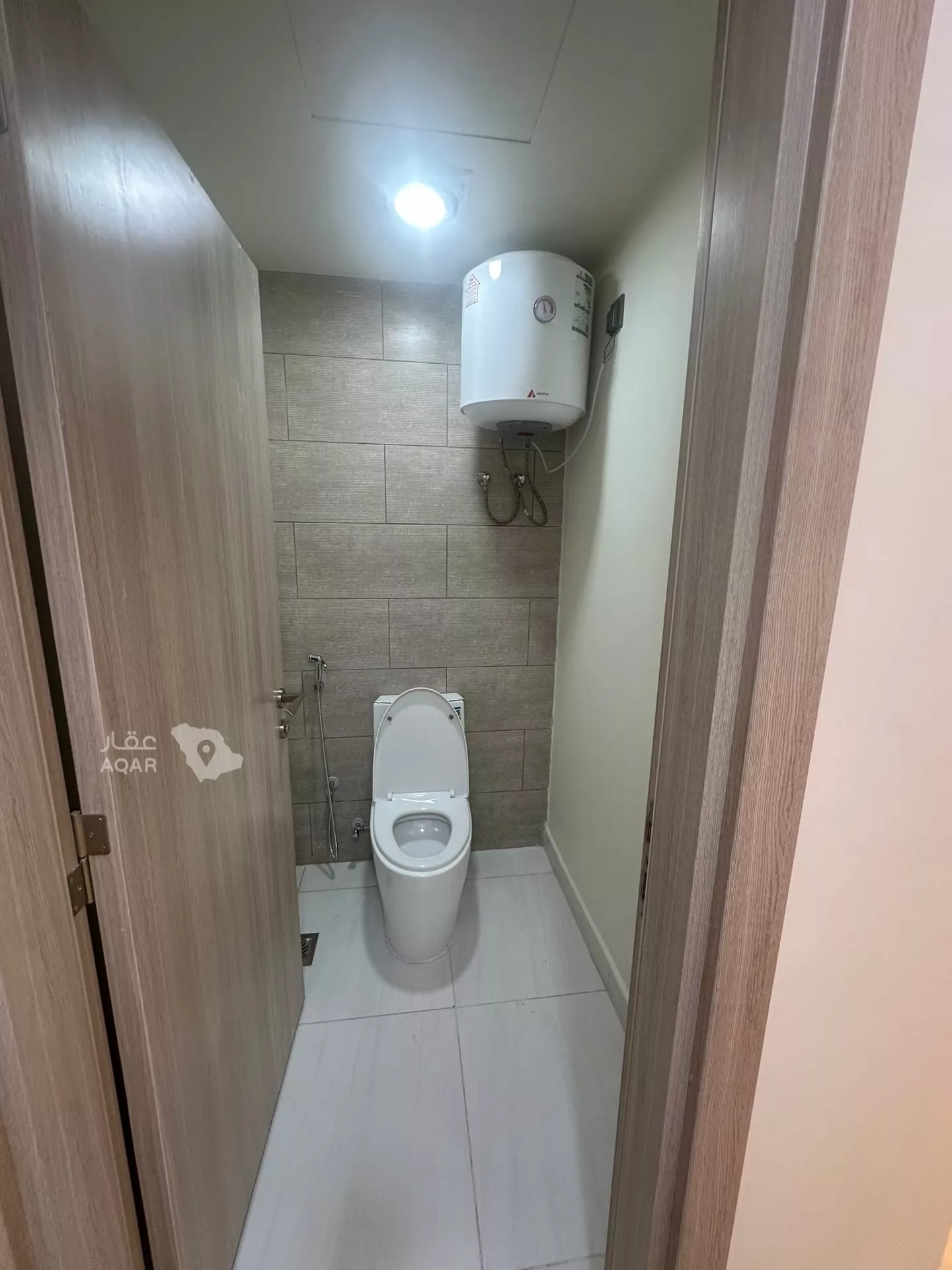 4 bedroom villa in Al Aridh, Riyadh 9